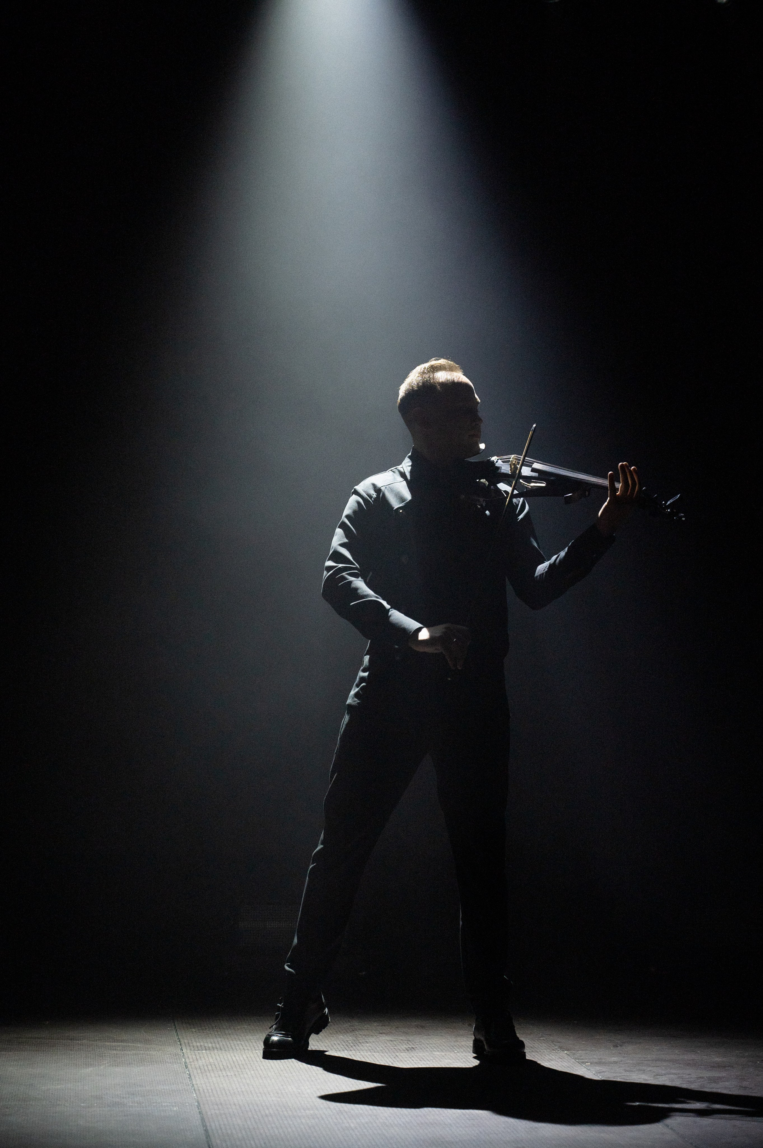 White Wedding Awards. Свадебный и семейный фотограф Ракитин Илья