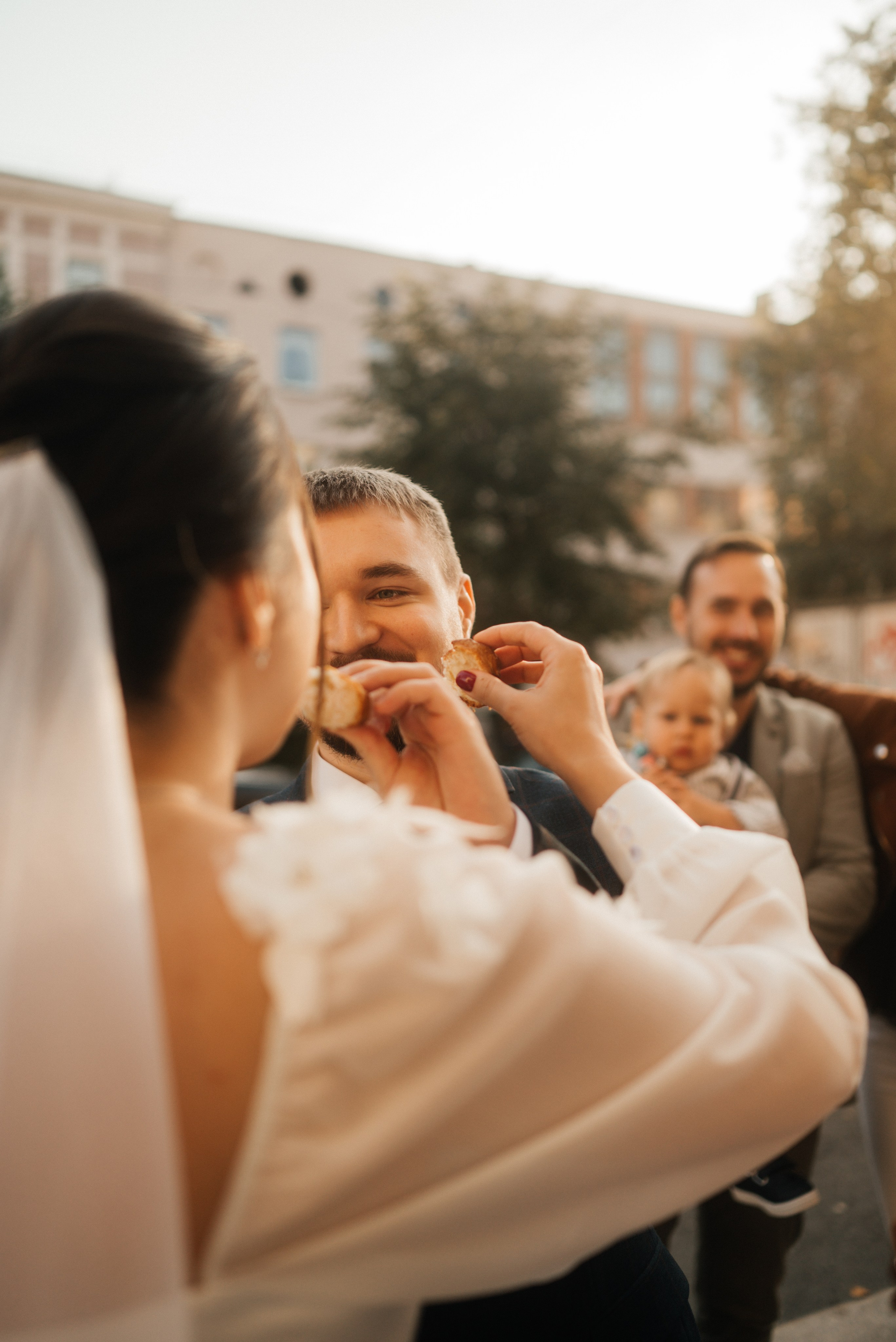 Фото свадеб. Виктория Кутуева Фотограф Санкт-Петербург