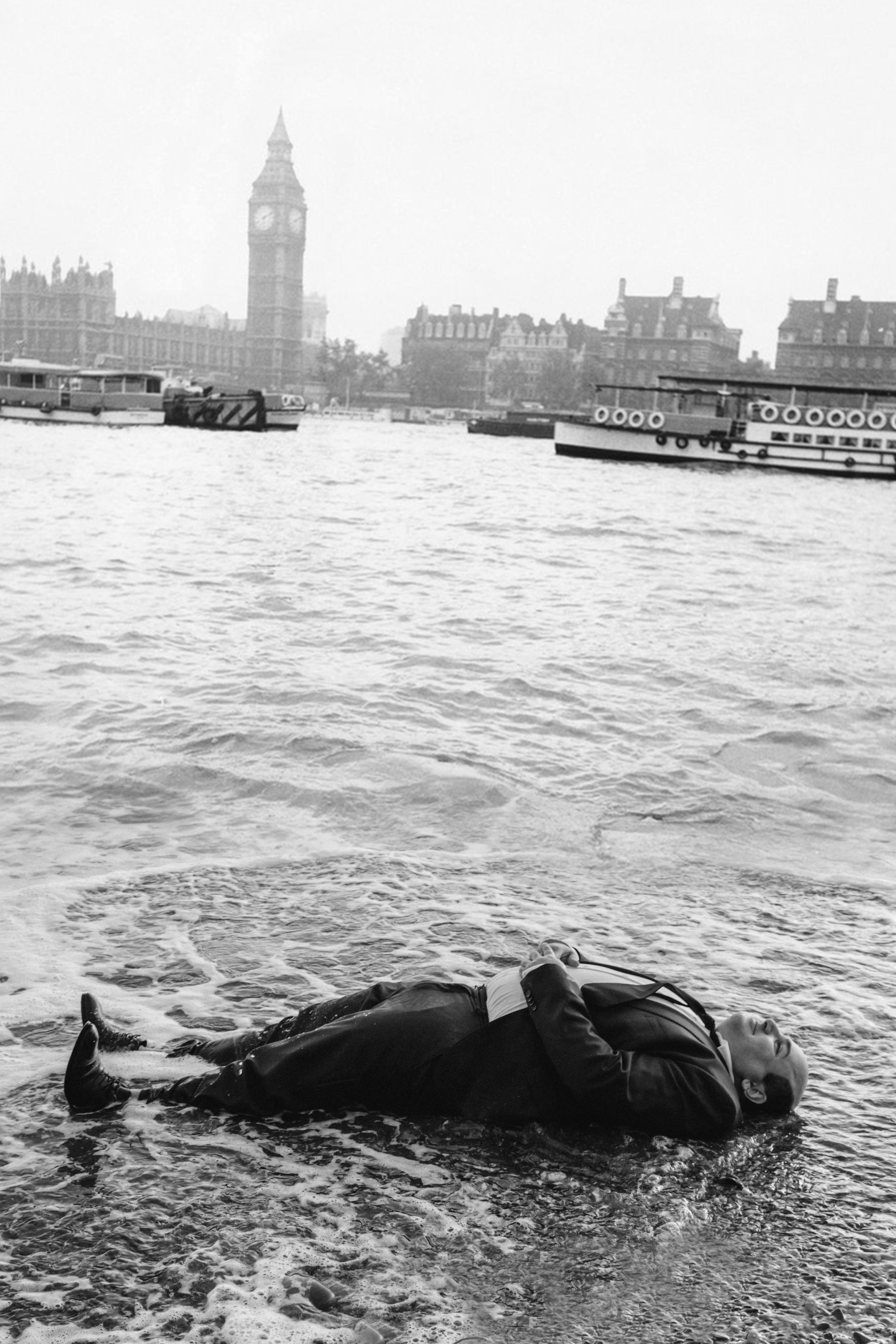 Portraits for business. Свадебный и семейный фотограф в Сочи Глушаков Александр