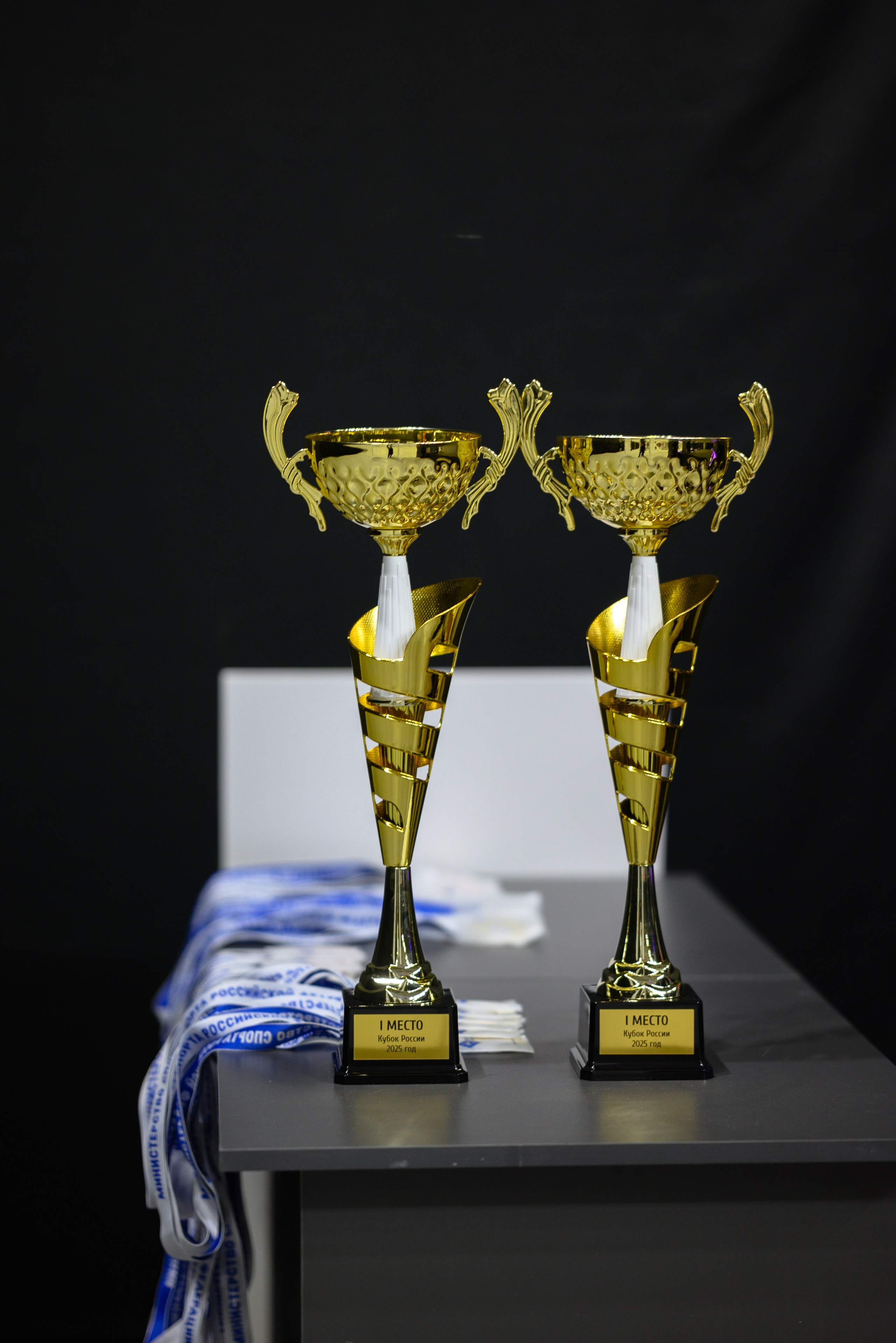 Кубок России по спортивному программированию. Dmitry Gagarin Photographer