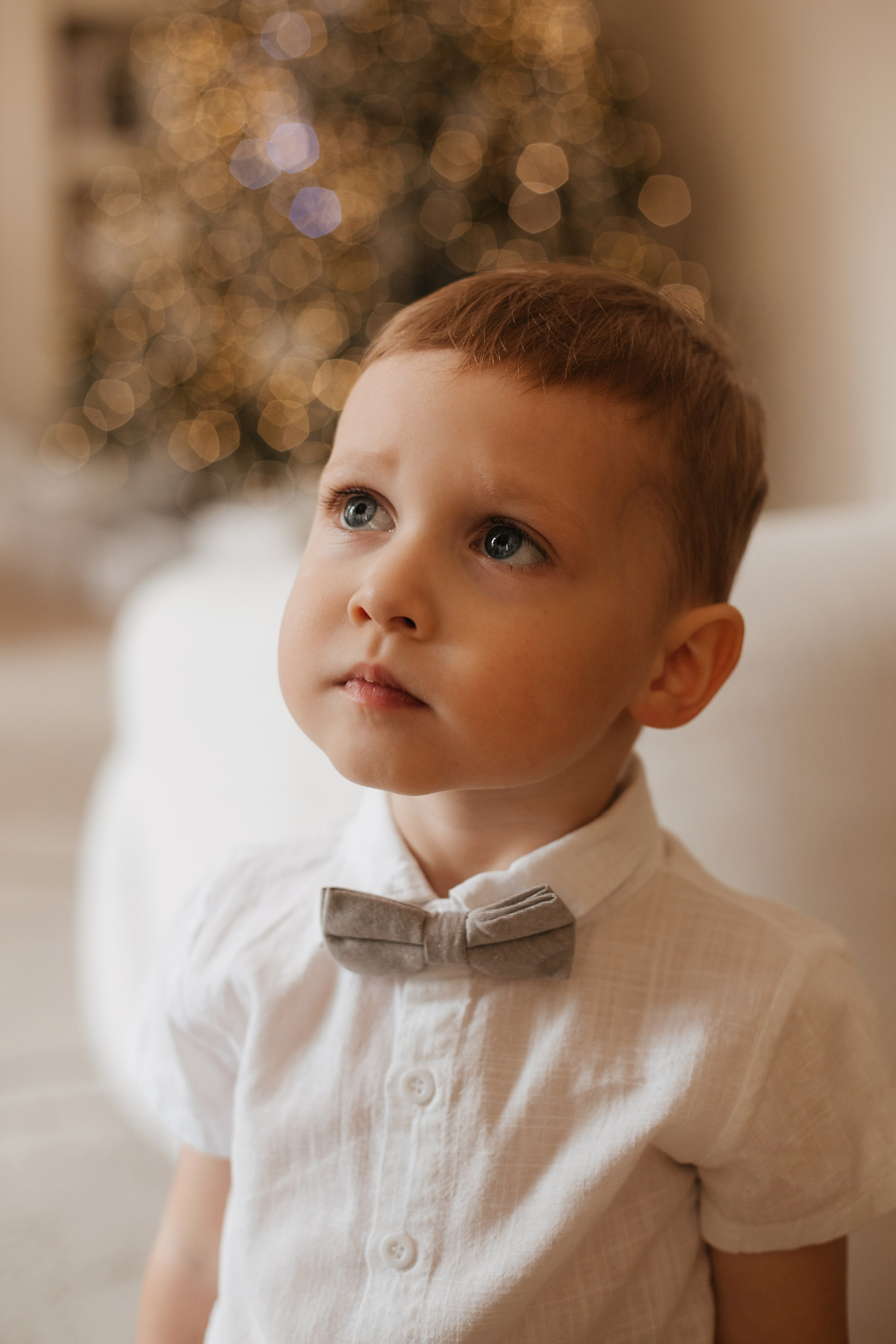 Оля и Нил. Фотограф в Волгограде и Москве | Анастасия Лаврова