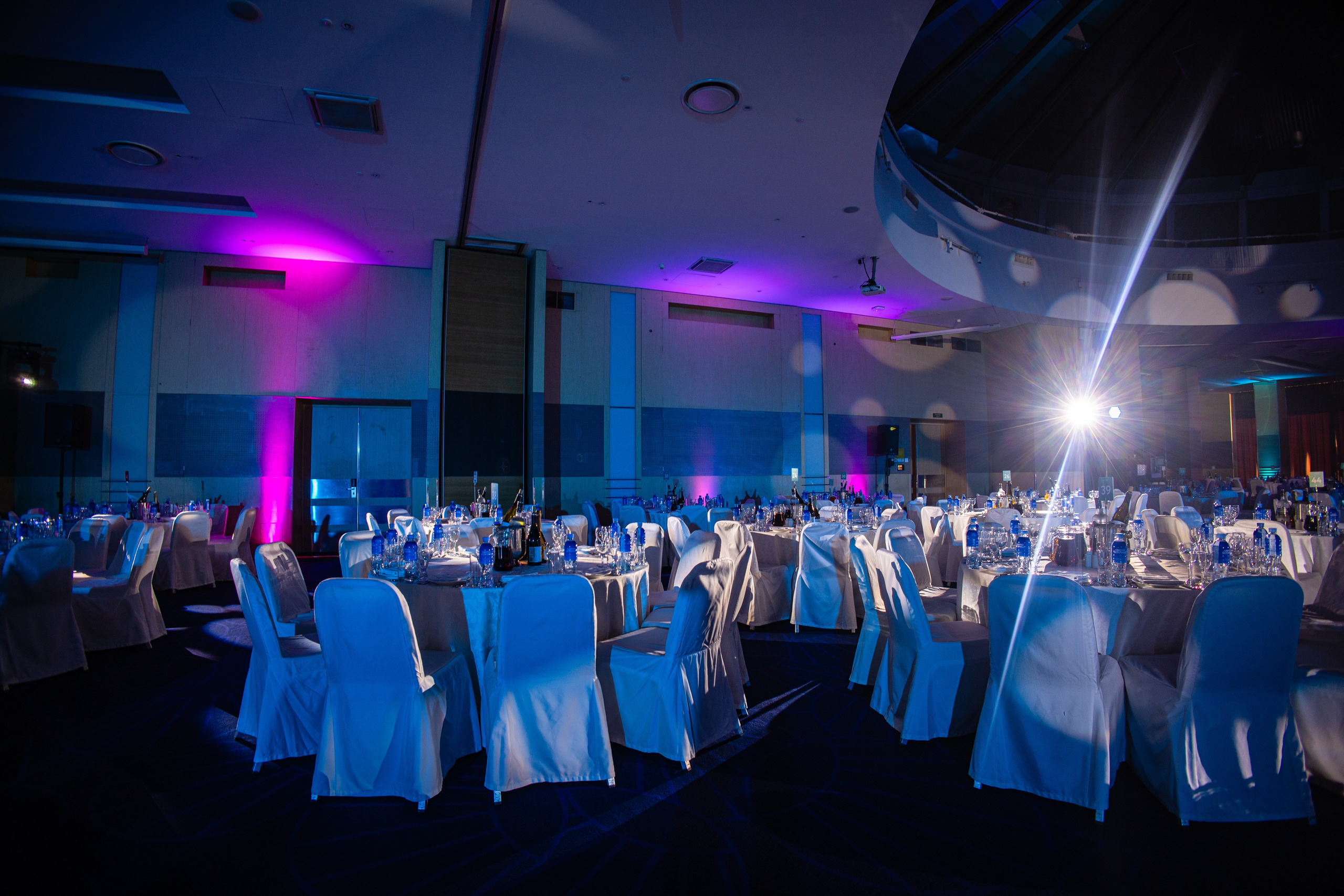 Синтегрус Групп