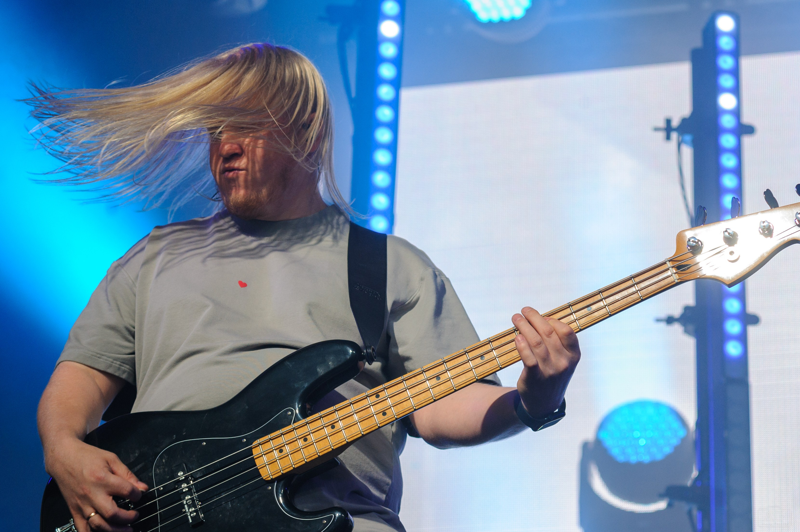 Комната Культуры, Roof Place. Алексей Горчаков. Фотограф на ваш праздник