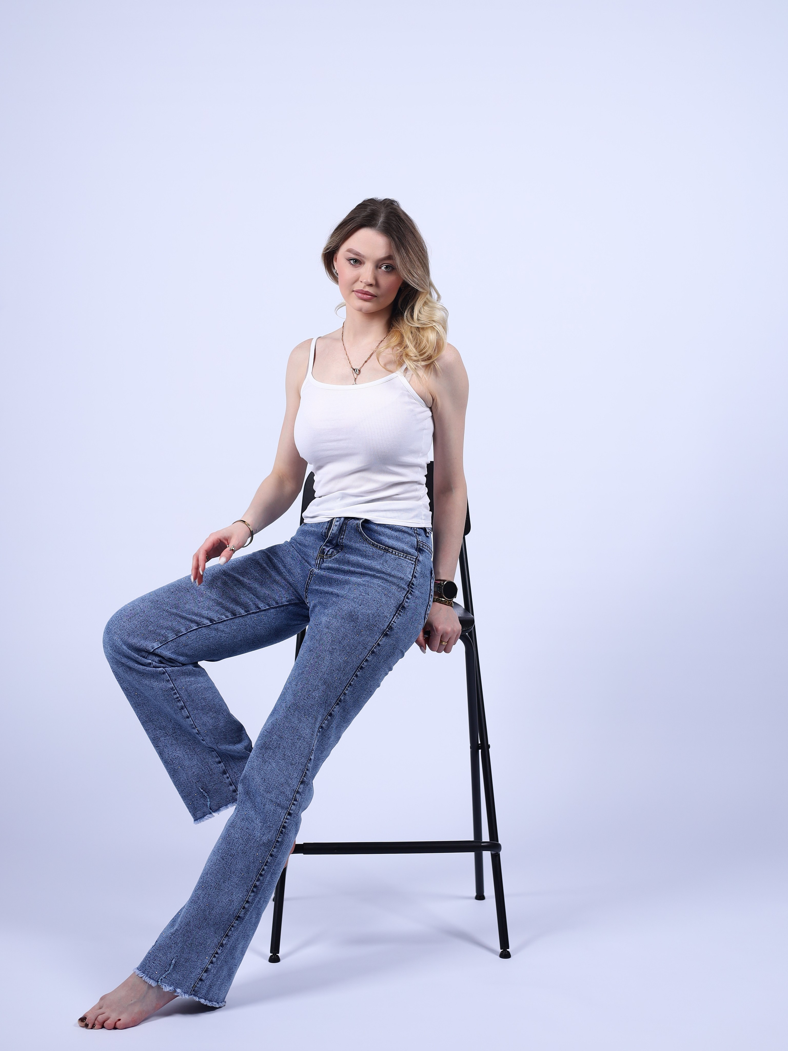 Дарья и Анна. Фотостудия без фотографа Чехов. Первая студия автопортрета в Чехове