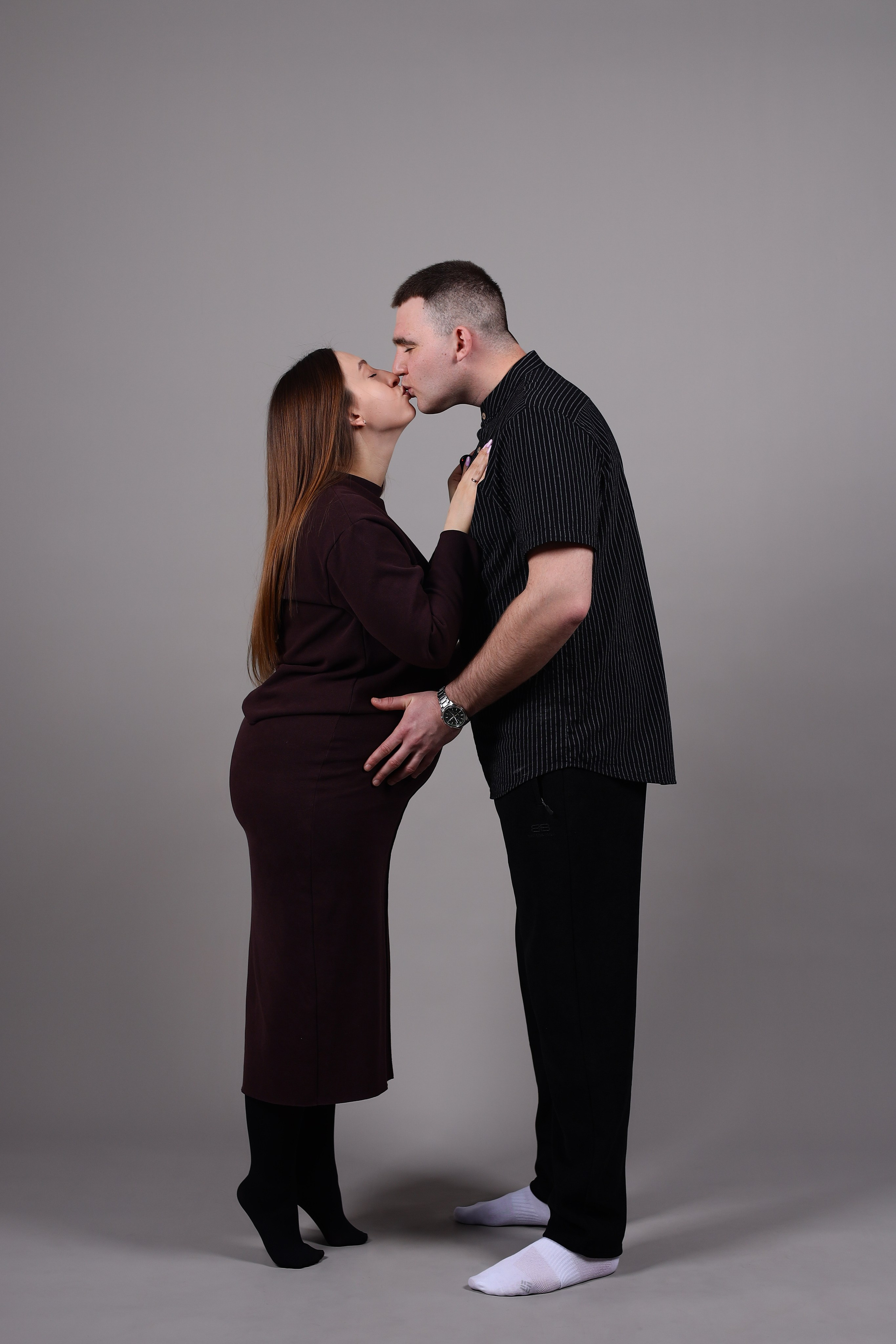 Вероника. Фотостудия без фотографа Чехов. Первая студия автопортрета в Чехове