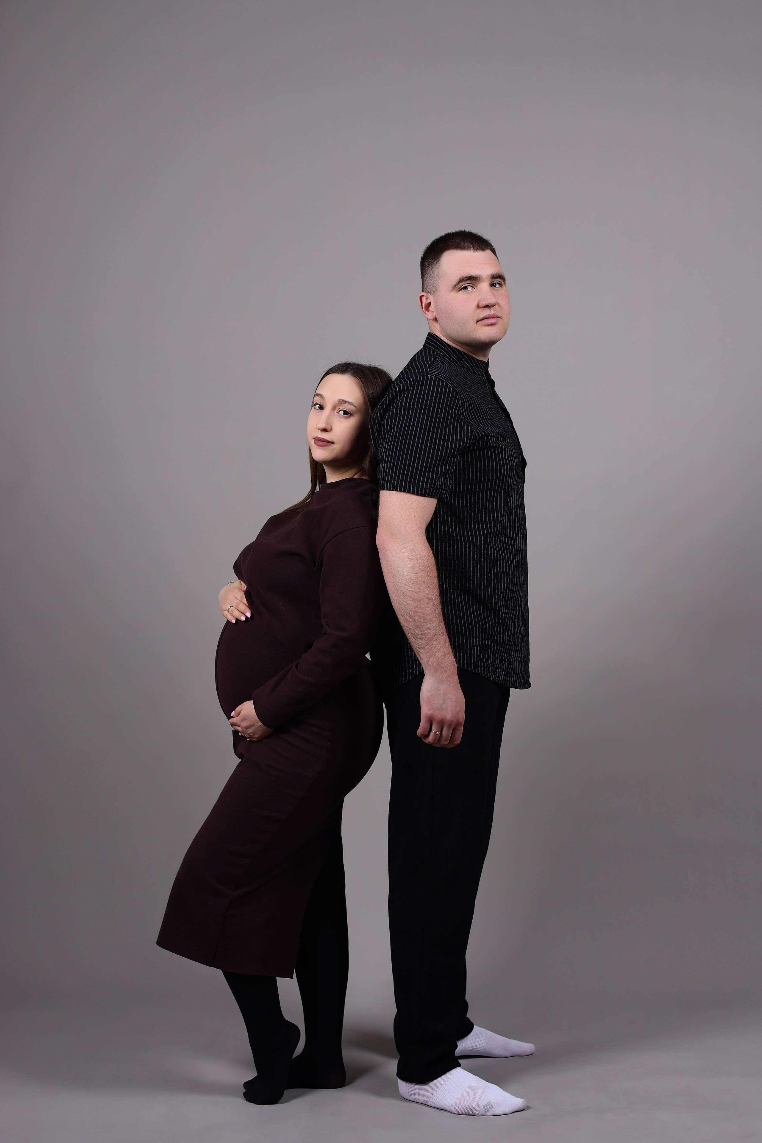 Вероника. Фотостудия без фотографа Чехов. Первая студия автопортрета в Чехове