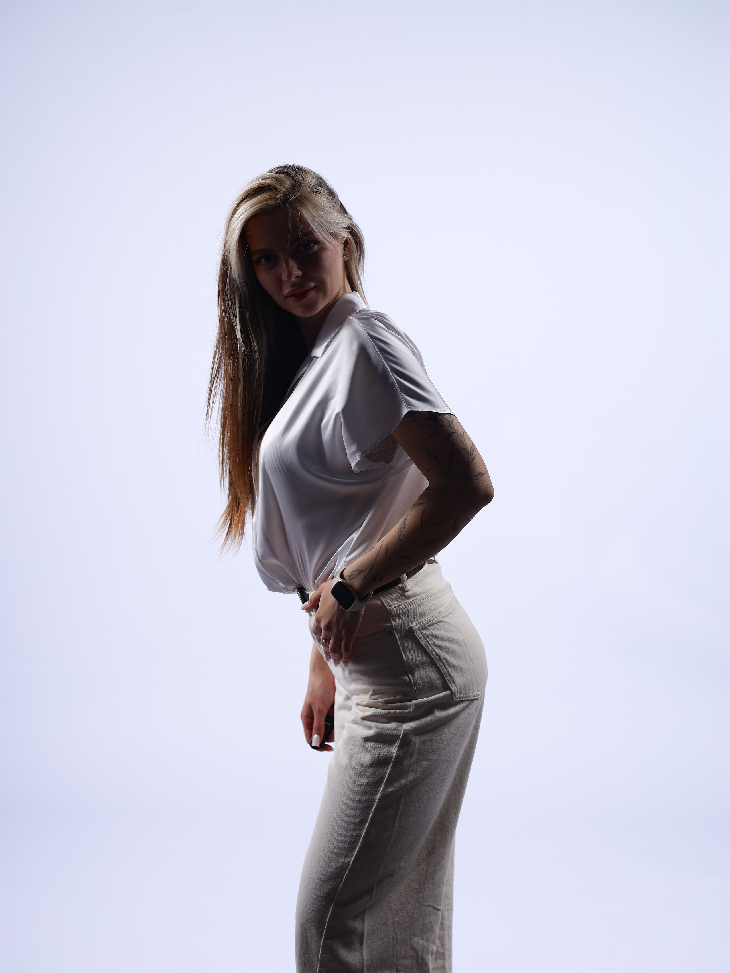 Открытие «фотограф уволен». Фотостудия без фотографа Чехов. Первая студия автопортрета в Чехове