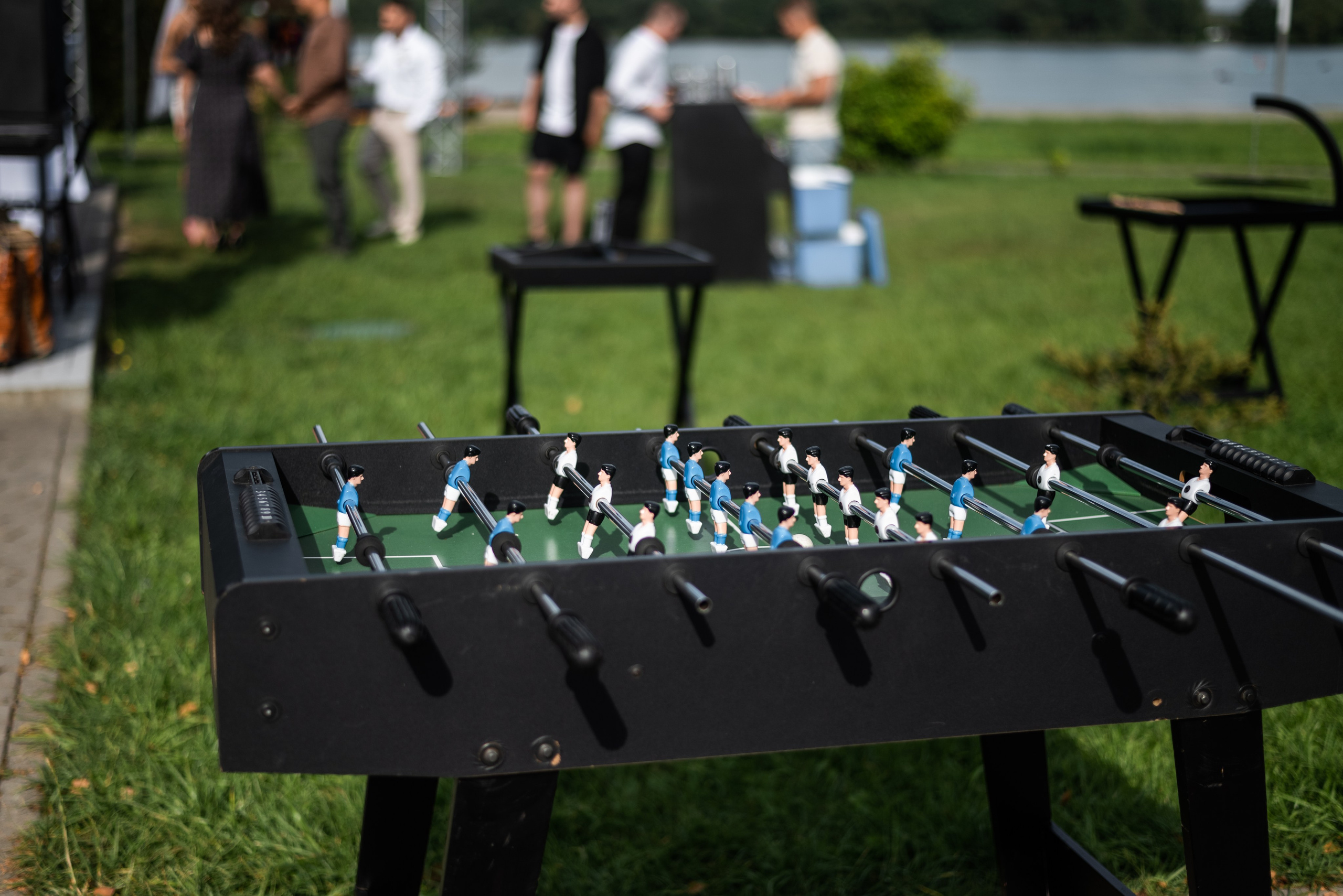 Свадебный день!. Свадебный и семейный фотограф Евгения Хомчановская