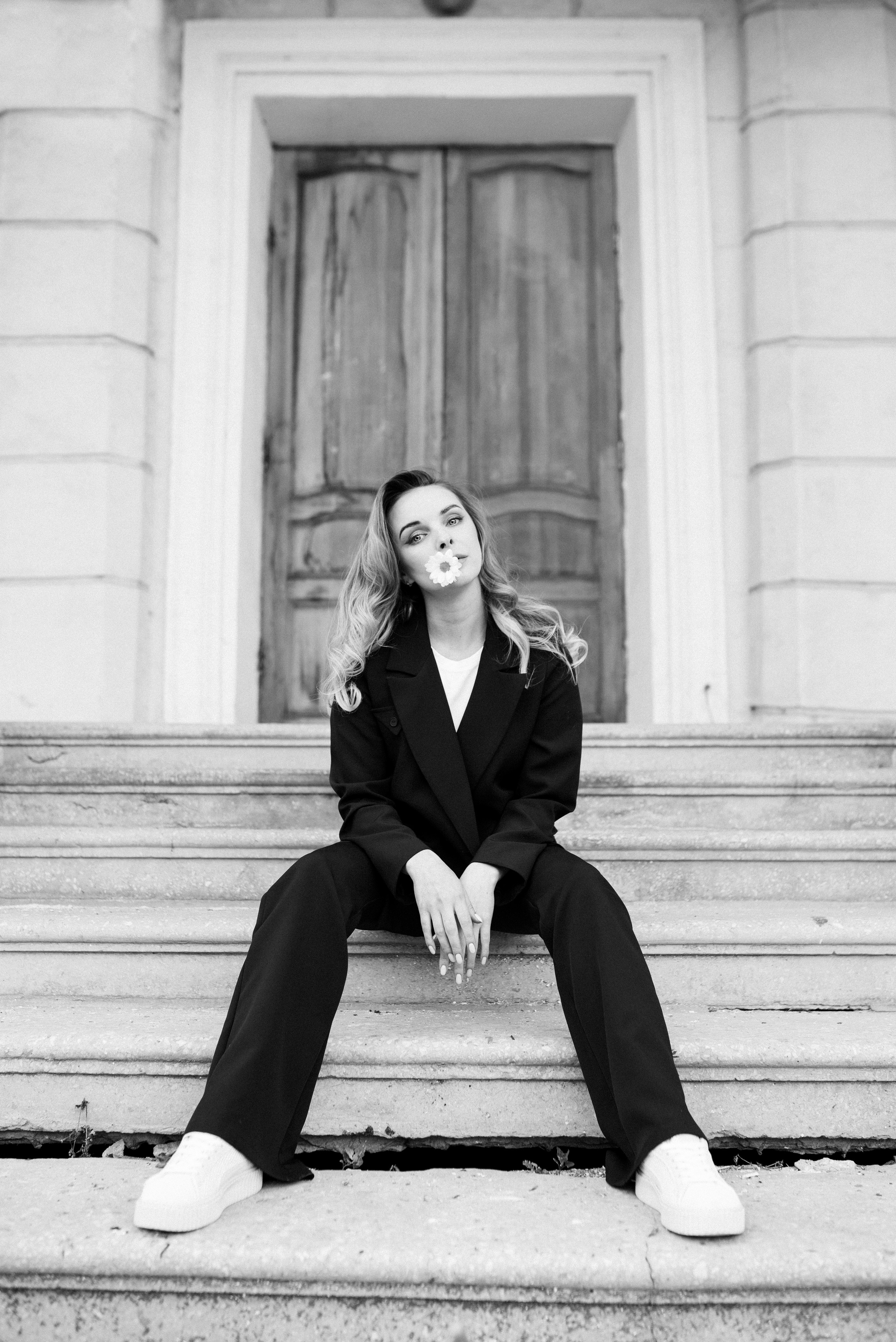 Алена. Я — Фотограф из Хабаровска