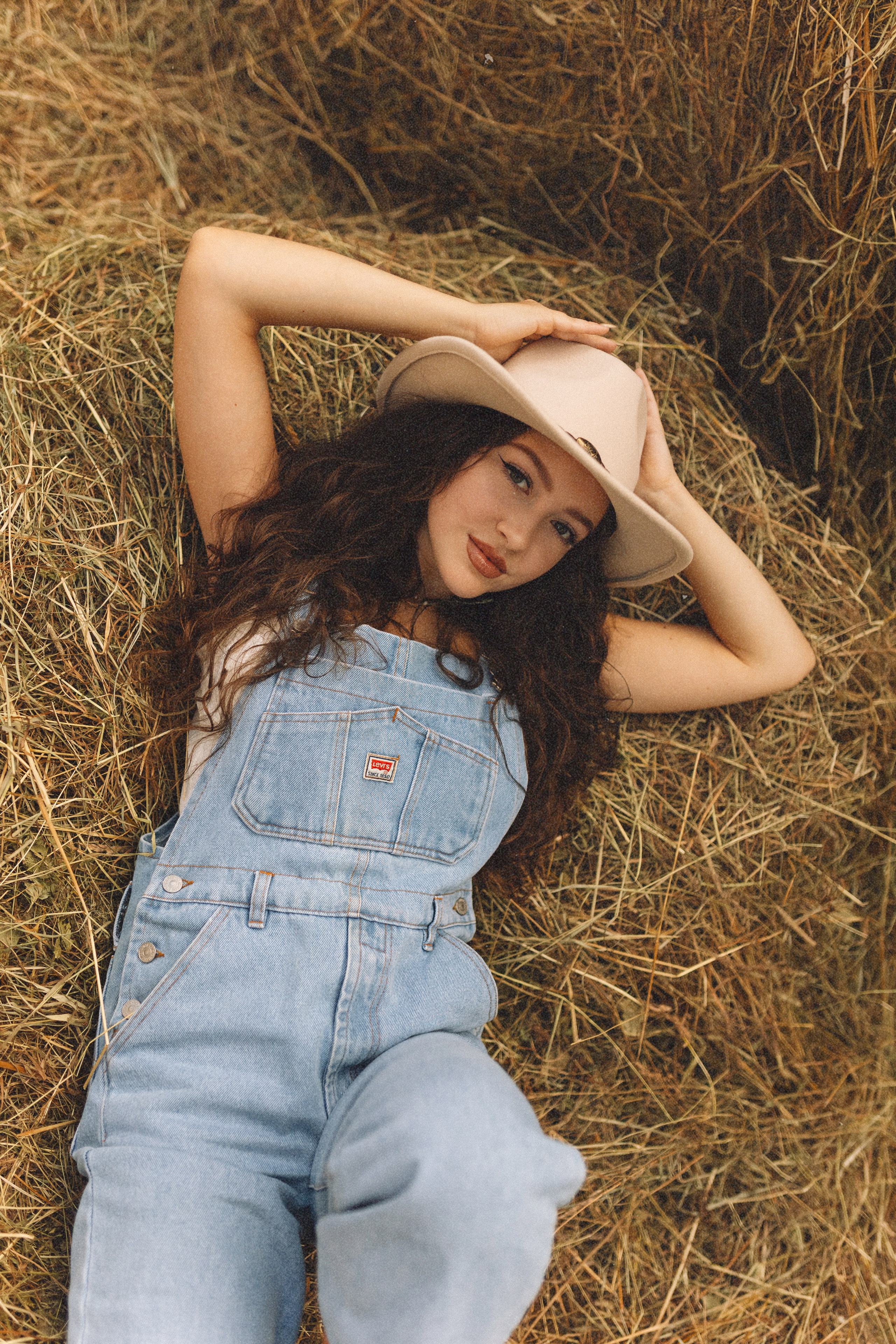 Екатерина. Семейный и свадебный фотограф в Санкт-Петербурге Науменко Владислав