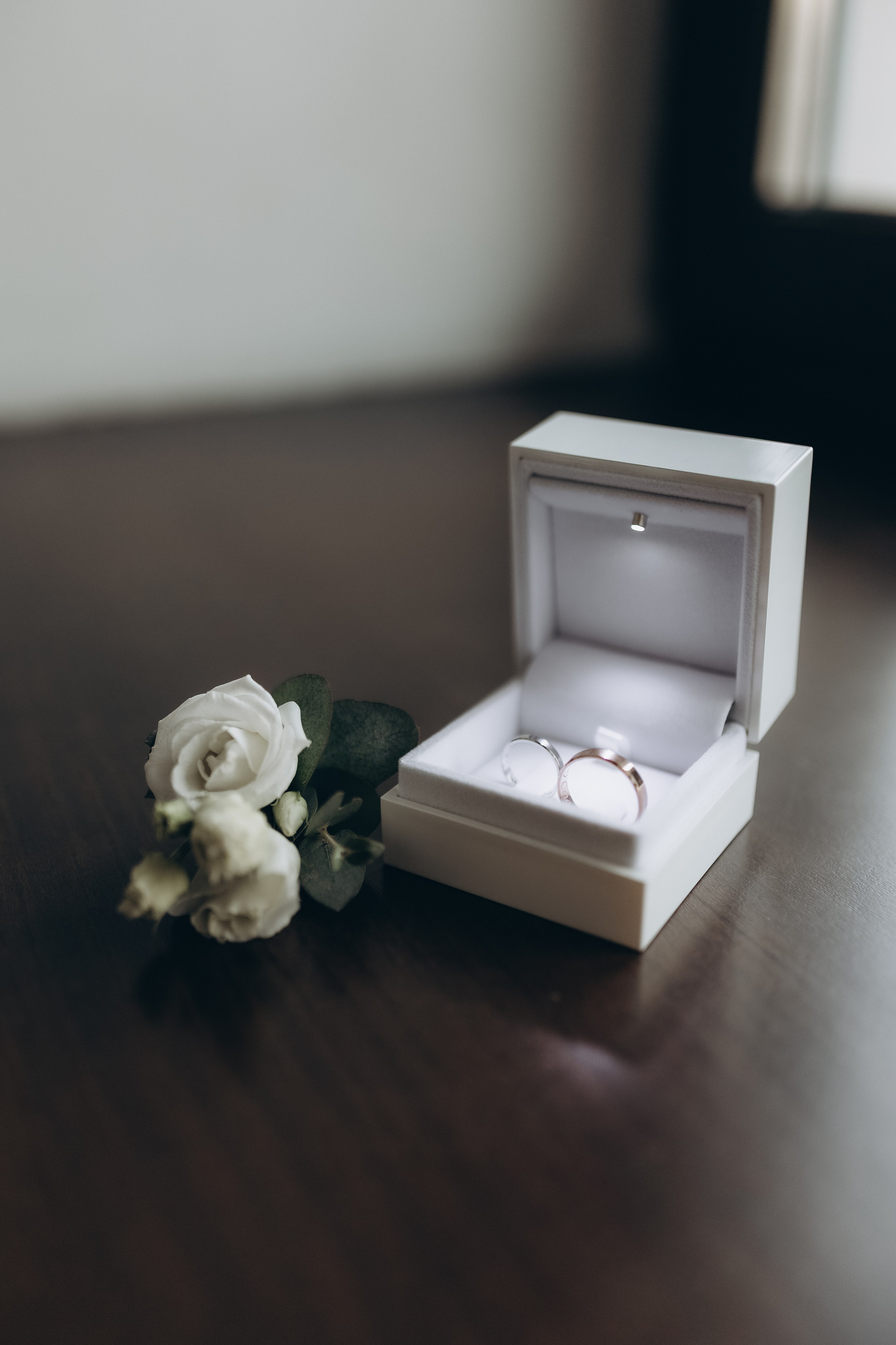 Станислав и Кристина. Семейный и Свадебный Фотограф в Санкт-Петербурге Науменко Владислав