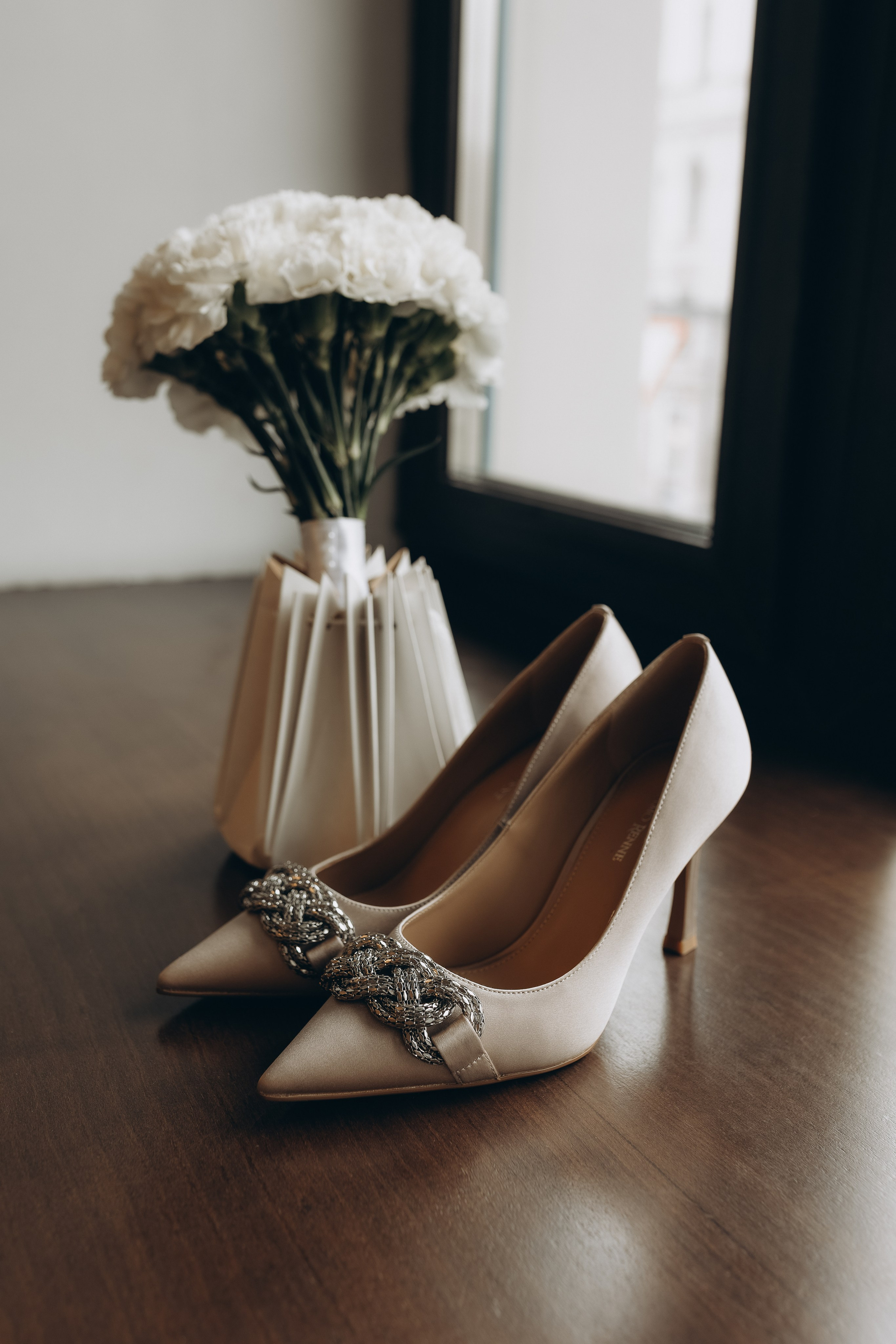 Станислав и Кристина. Семейный и Свадебный Фотограф в Санкт-Петербурге Науменко Владислав