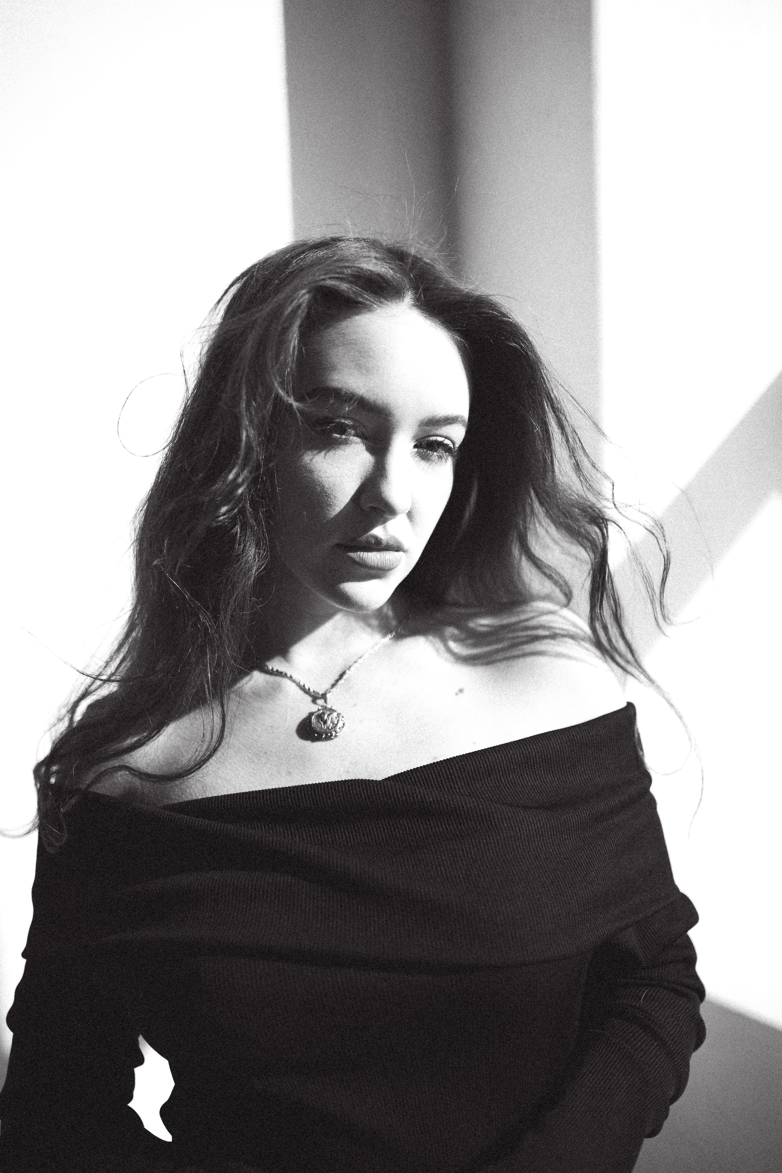 Екатерина. Семейный и свадебный фотограф в Санкт-Петербурге Науменко Владислав