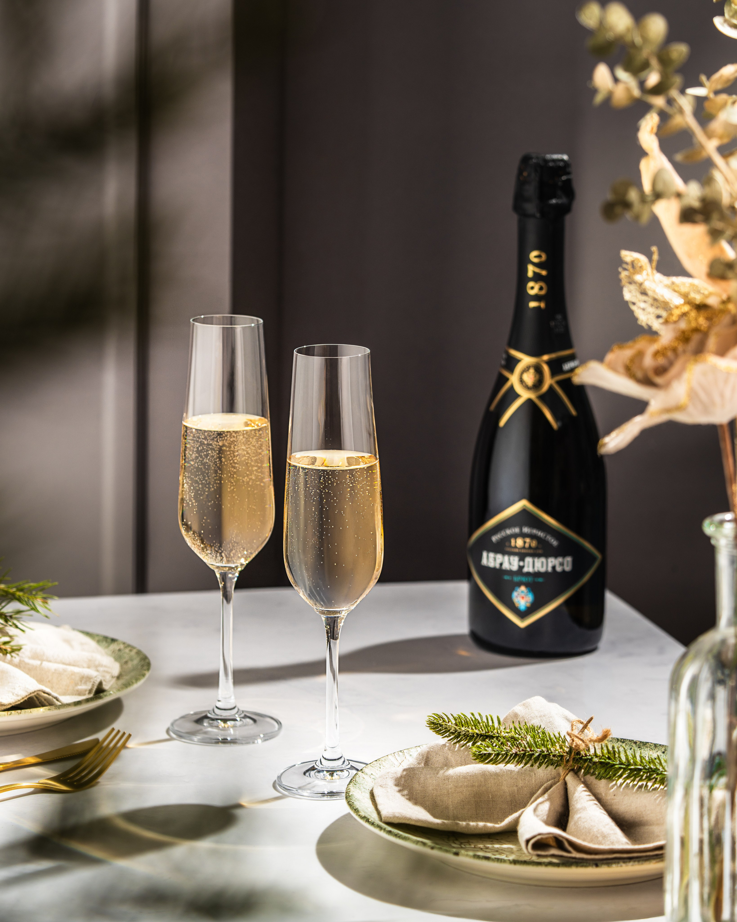 Стекло, бутылки, банки. Фудфотограф и предметный фотограф в Нижнем Новгороде Надежда Серова