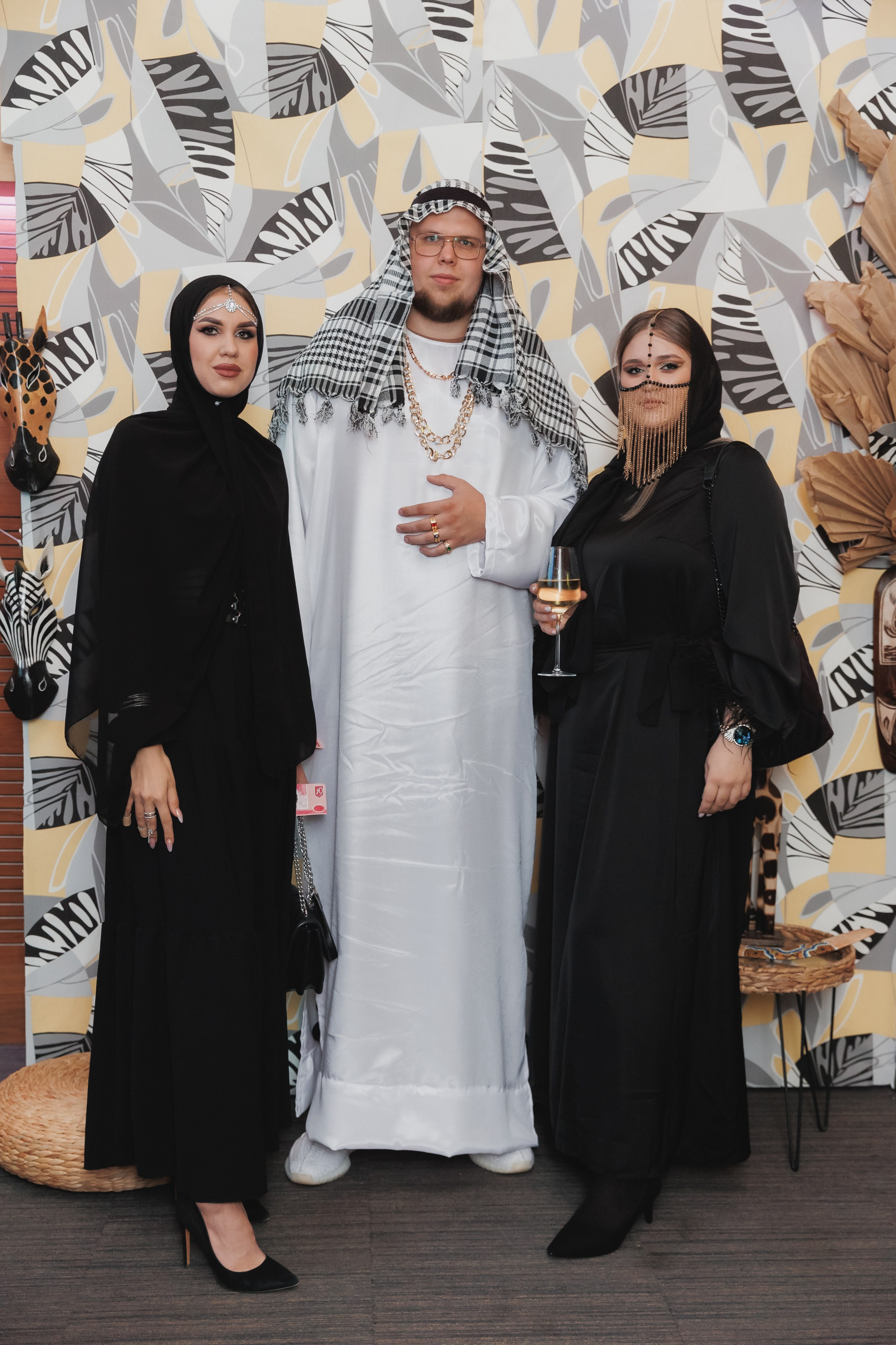 Весь мир у твоих ног!. Фотограф в Волгограде — Александра Искандерова