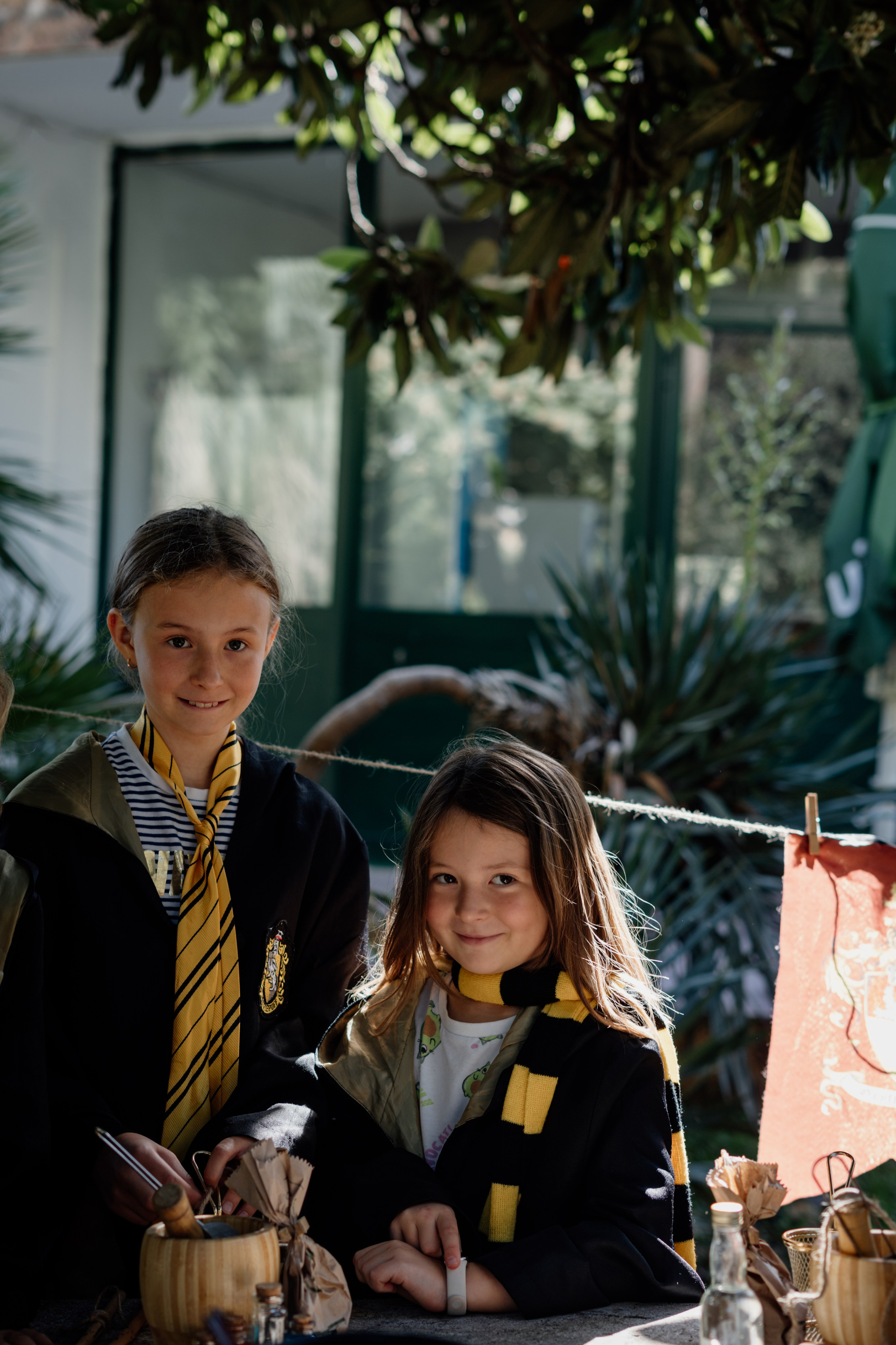 Professional Photographer for Weddings in Herceg-Novi. Photographer in Montenegro | Фотограф в Черногории