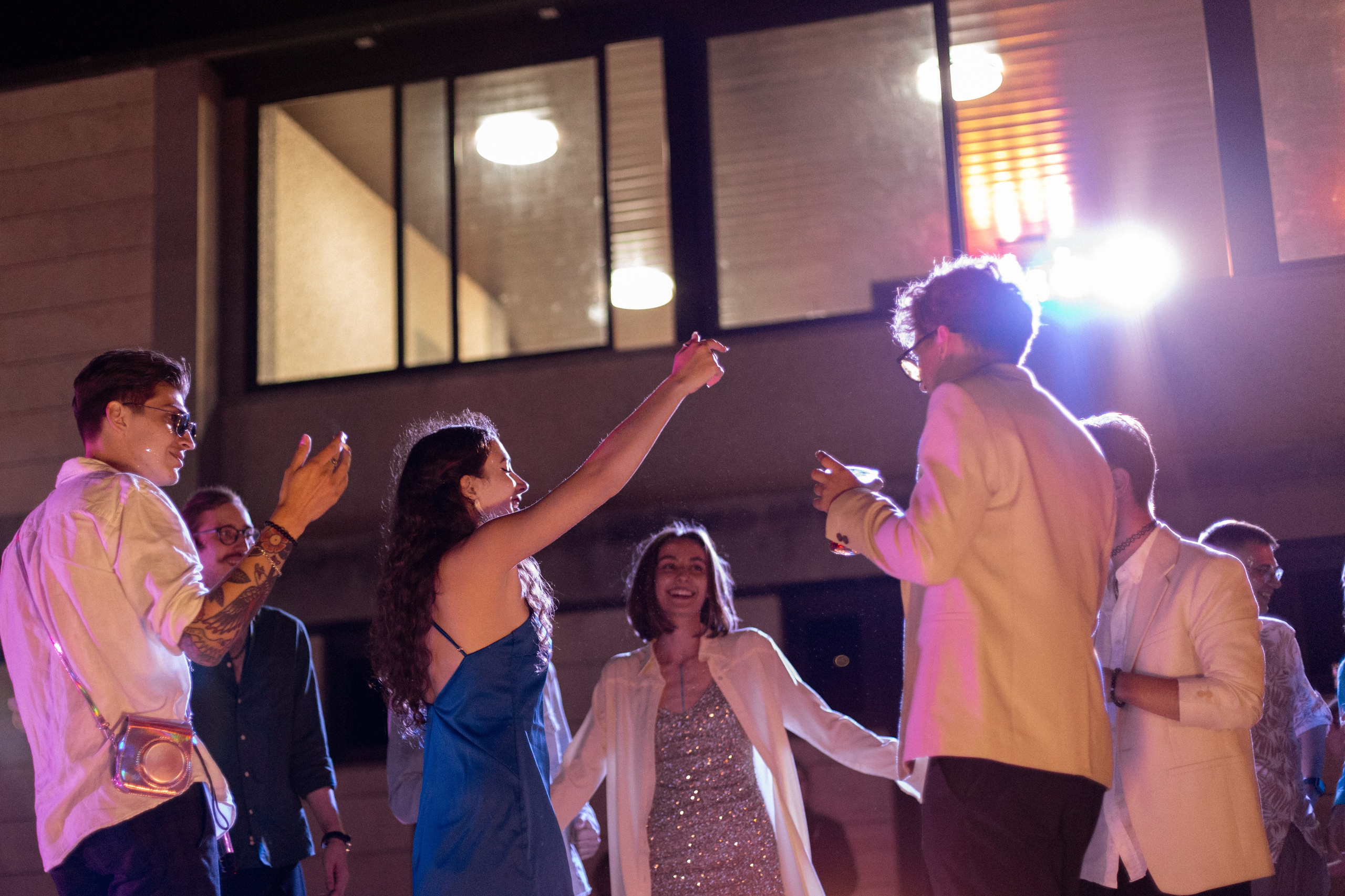 Натали и Влад (Армения🇦🇲). Фотограф Кожевникова Виктория