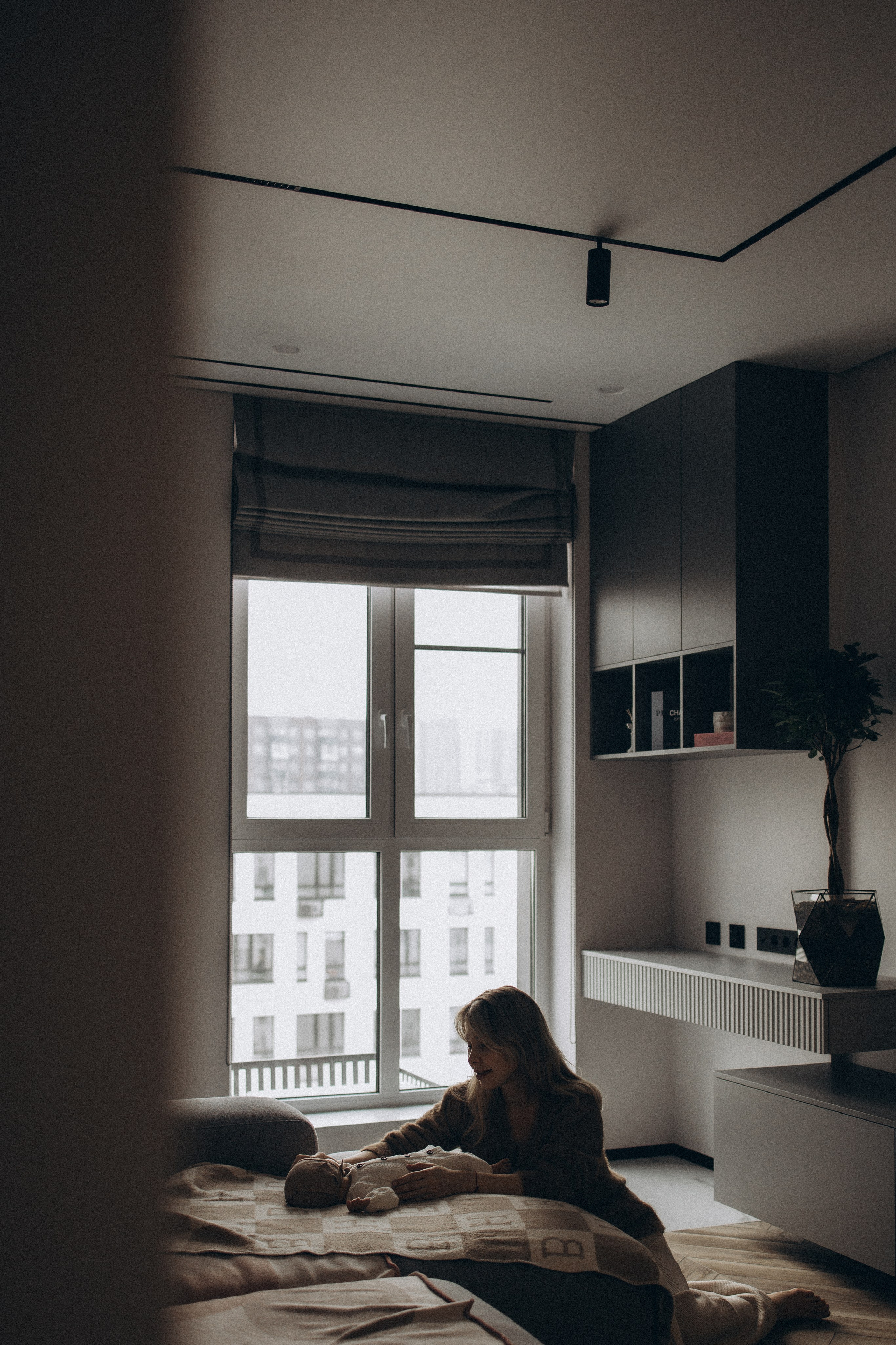 Варя и Марсельчик. Фотокарточки о вас и о большой любви!