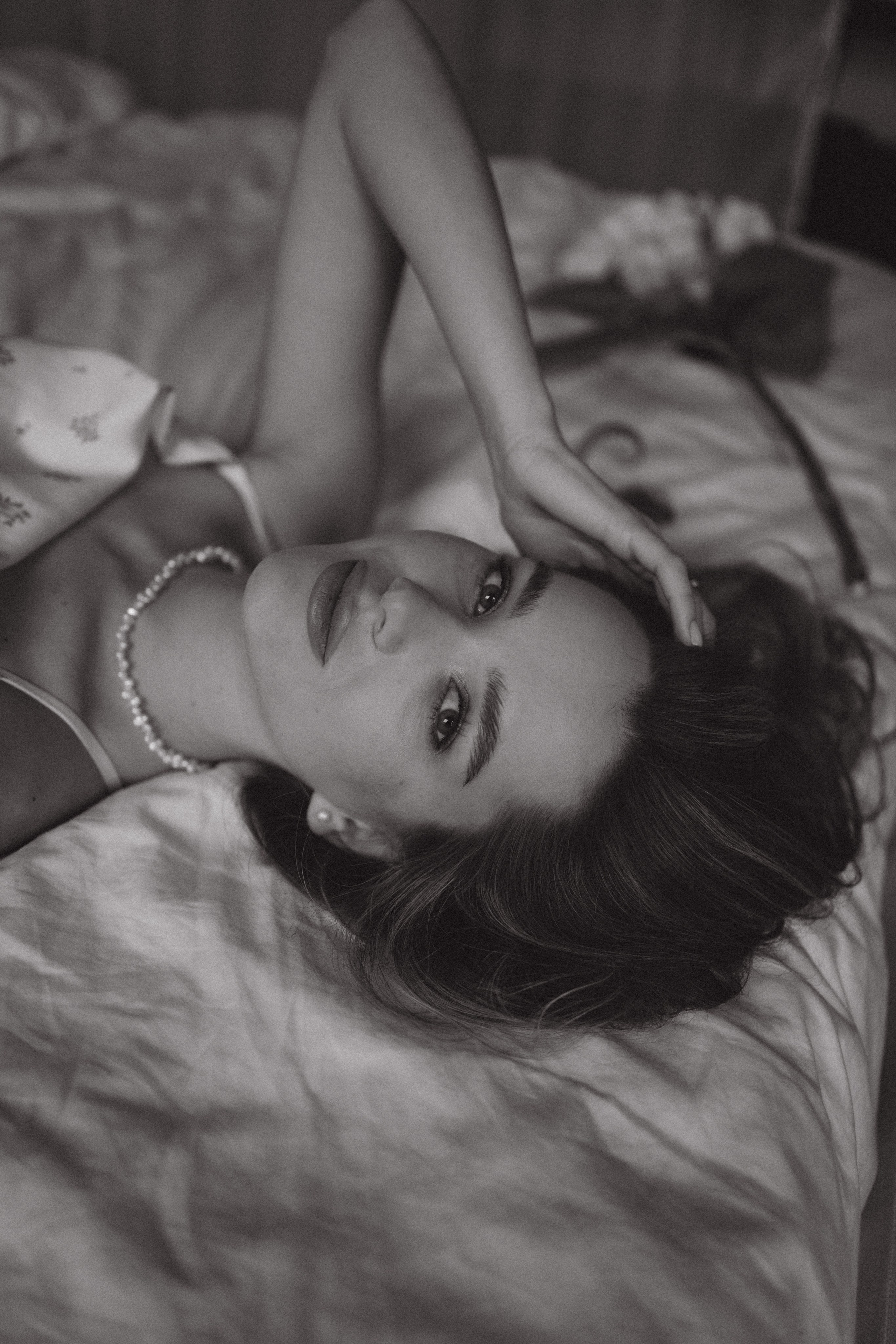 Марина. Фотокарточки о вас и о большой любви!