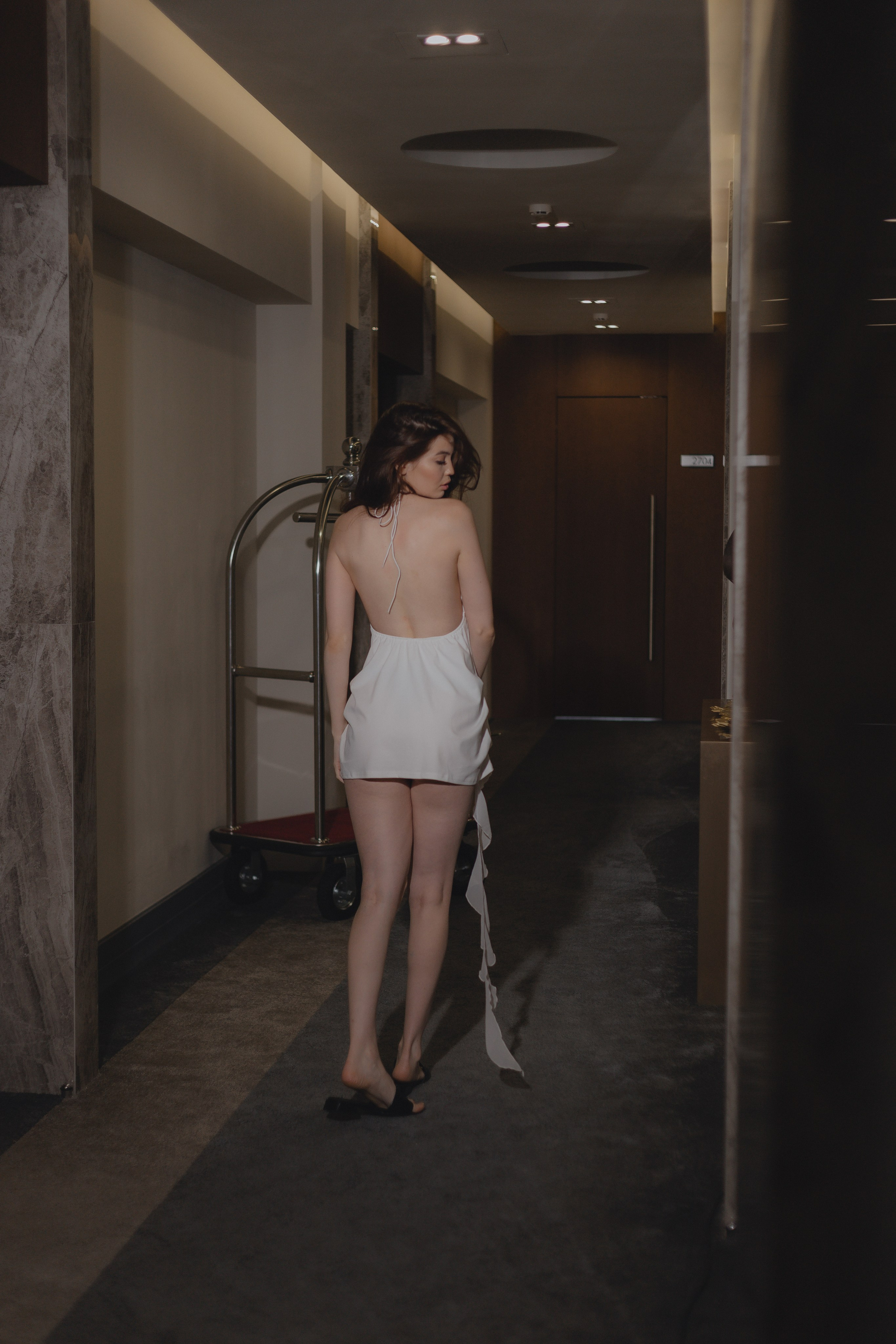 Утро невесты Аделина. Свадебный и персональный фотограф в Казани Алёна Ишаева