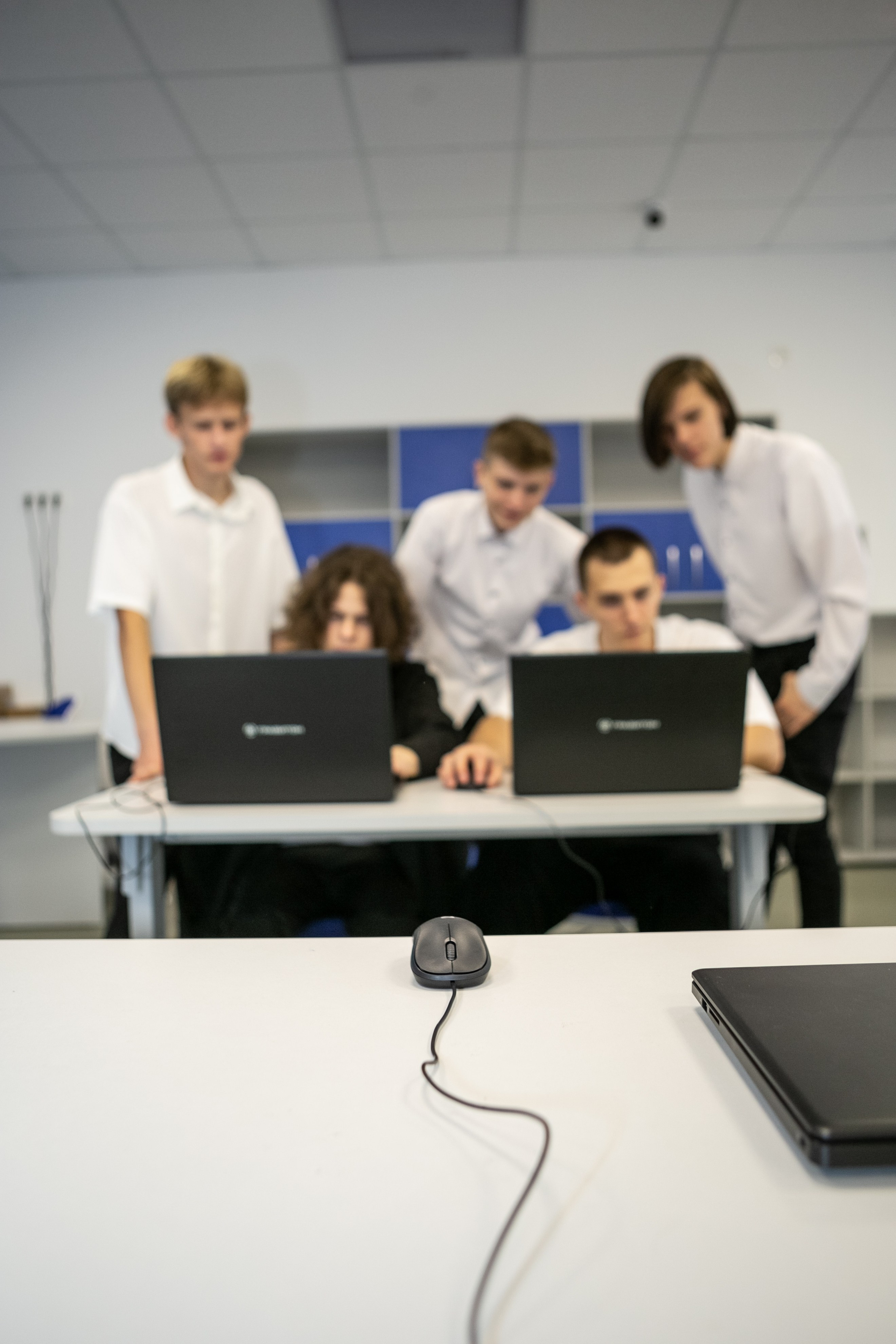 Нижнедевицк. Выпускные альбомы Воронеж от Веры Соколовой