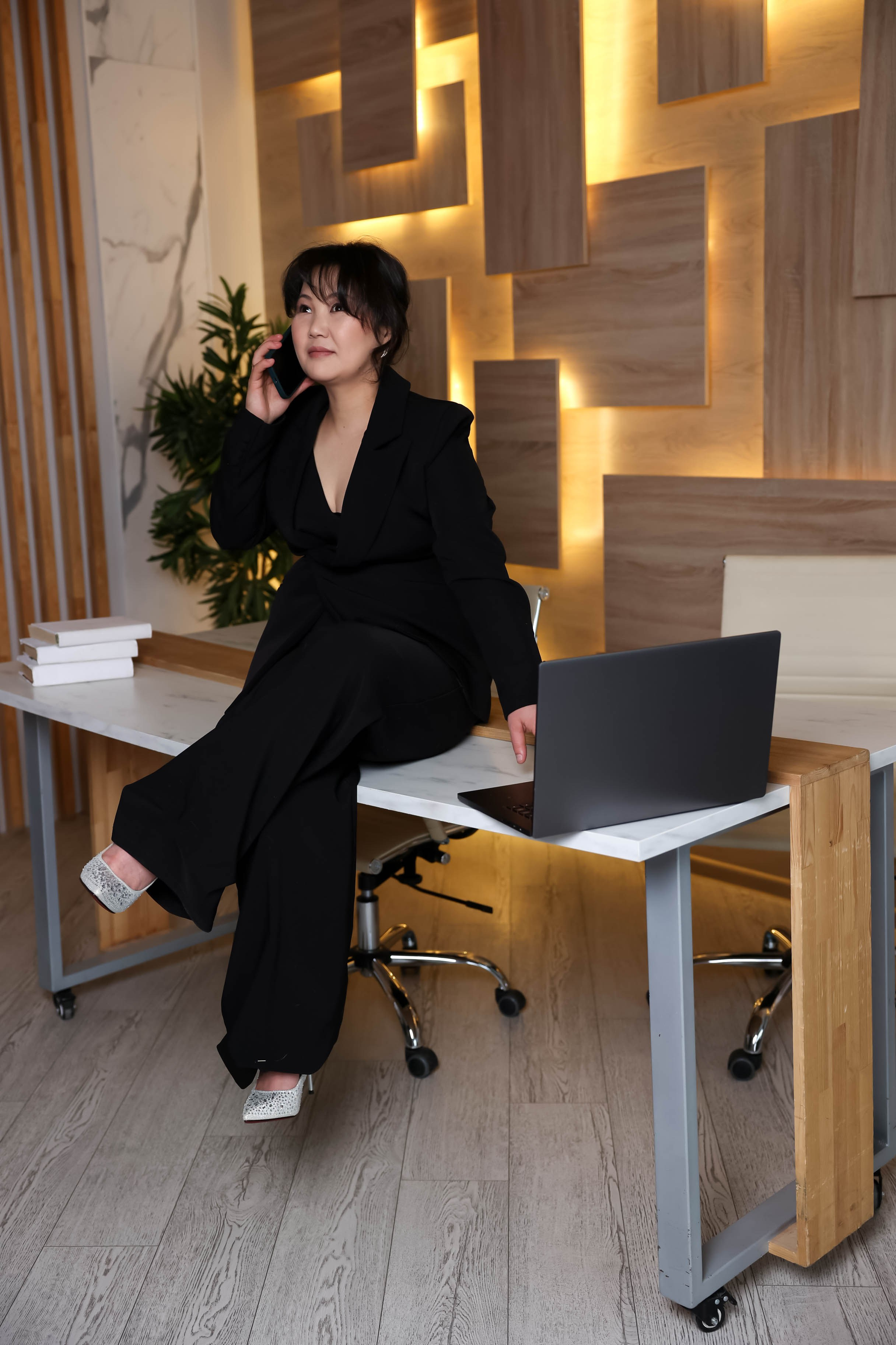 Контент для риэлторов. Свадебный, репортажный, фотограф Москва и Московская область