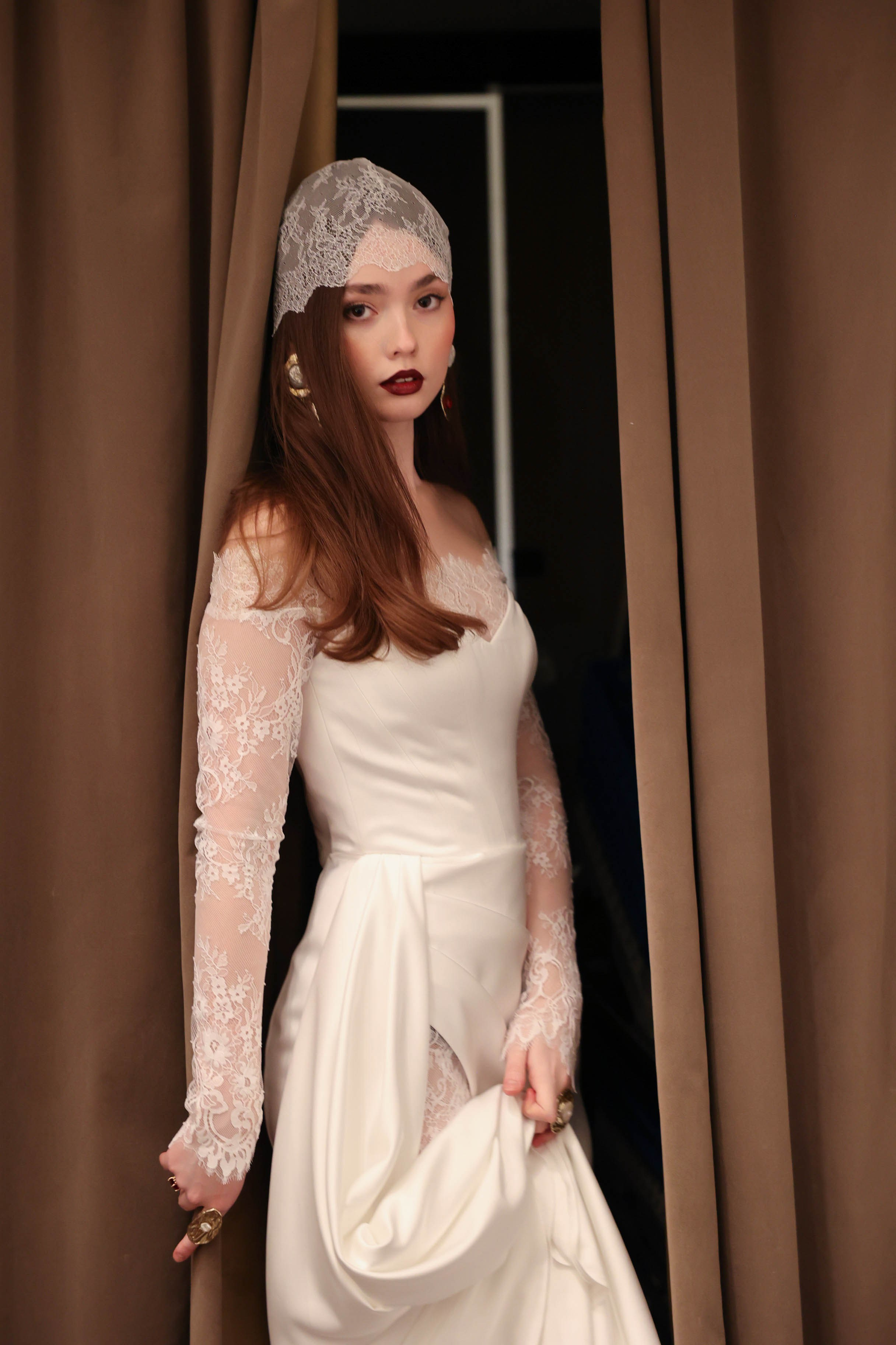 Лера и Артем. Свадебный, репортажный, фотограф Москва и Московская область