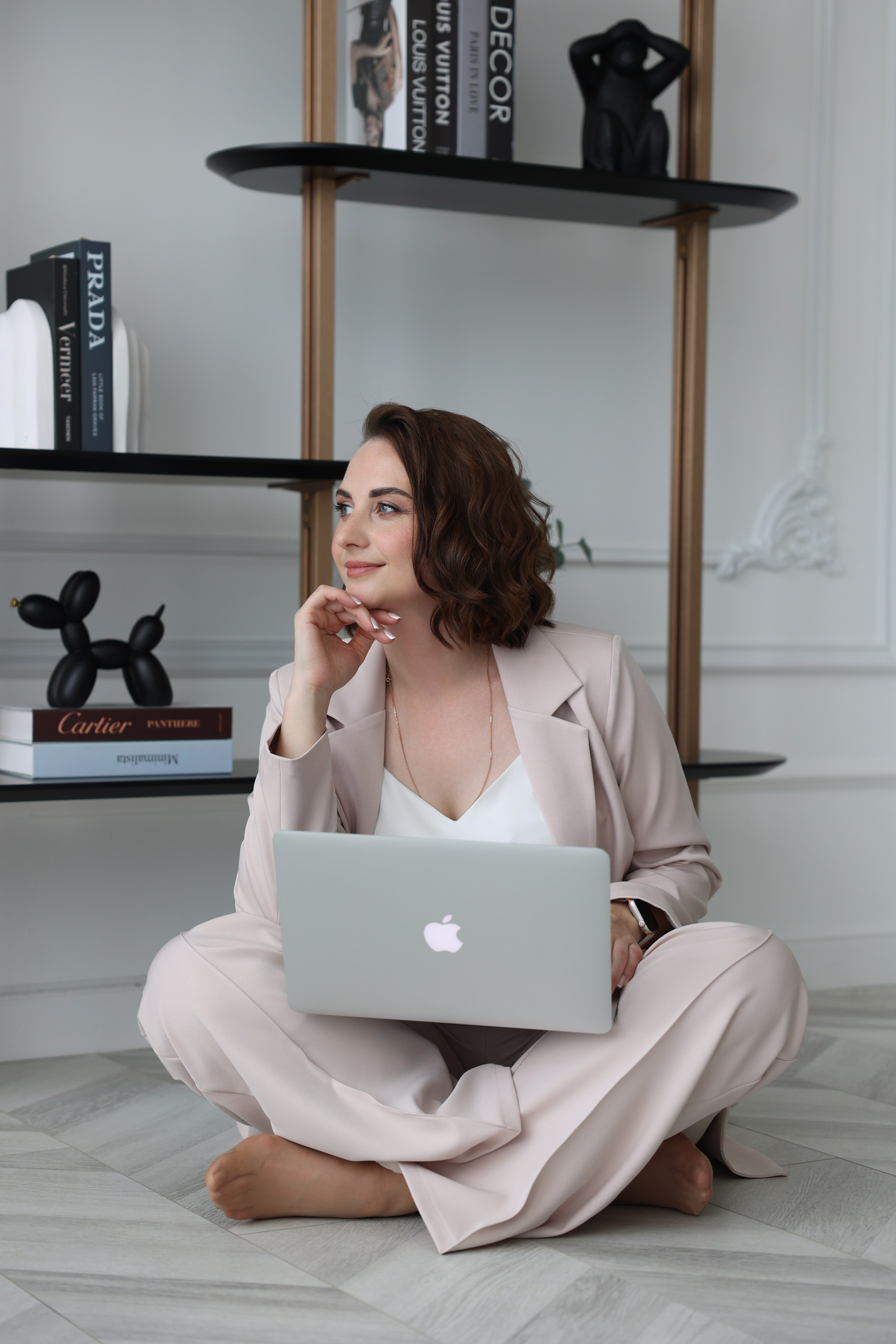 Свадебный организатор Мария. Свадебный, репортажный, фотограф Москва и Московская область