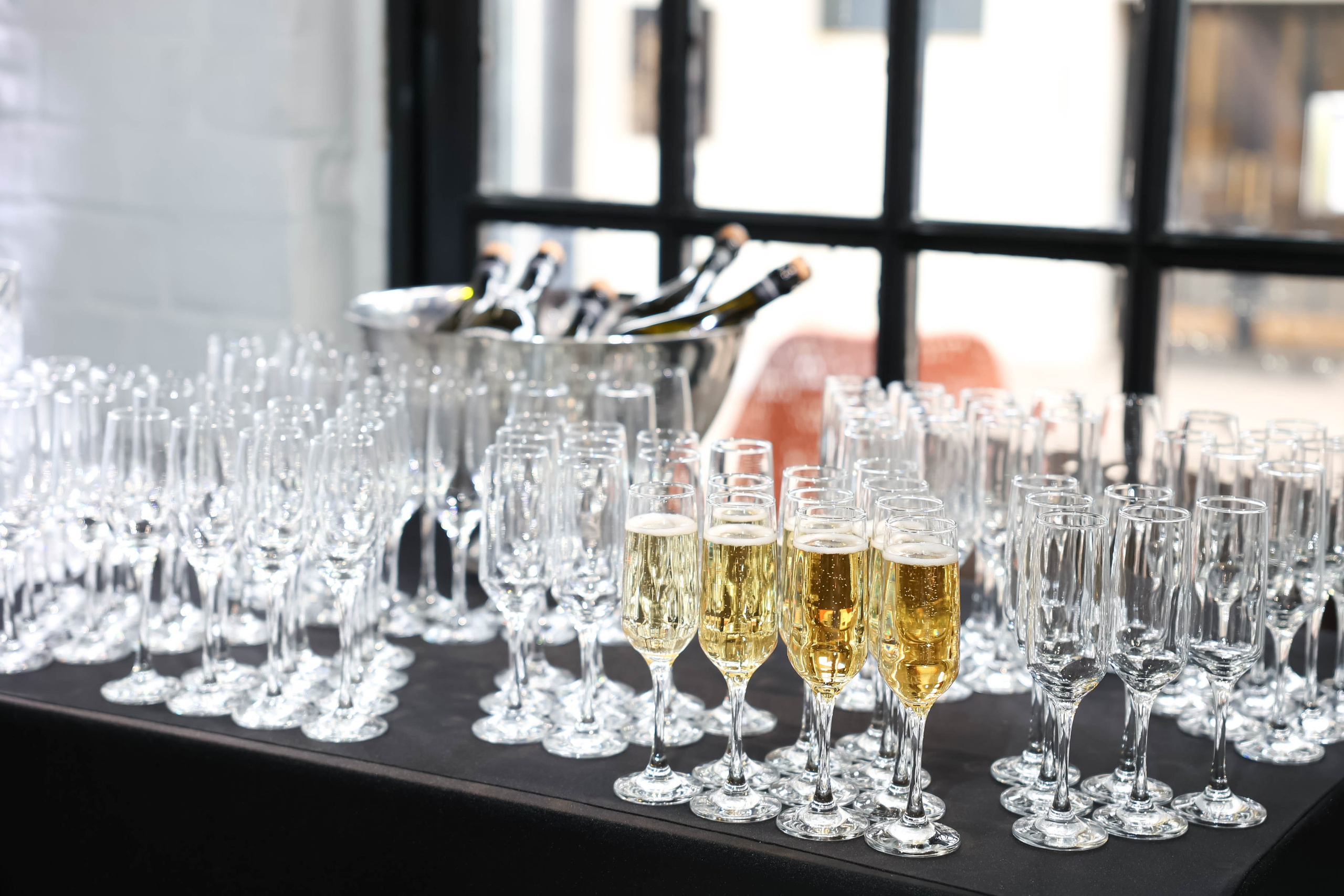 Тренинг «ВЫБОР». Свадебный, репортажный, фотограф Москва и Московская область