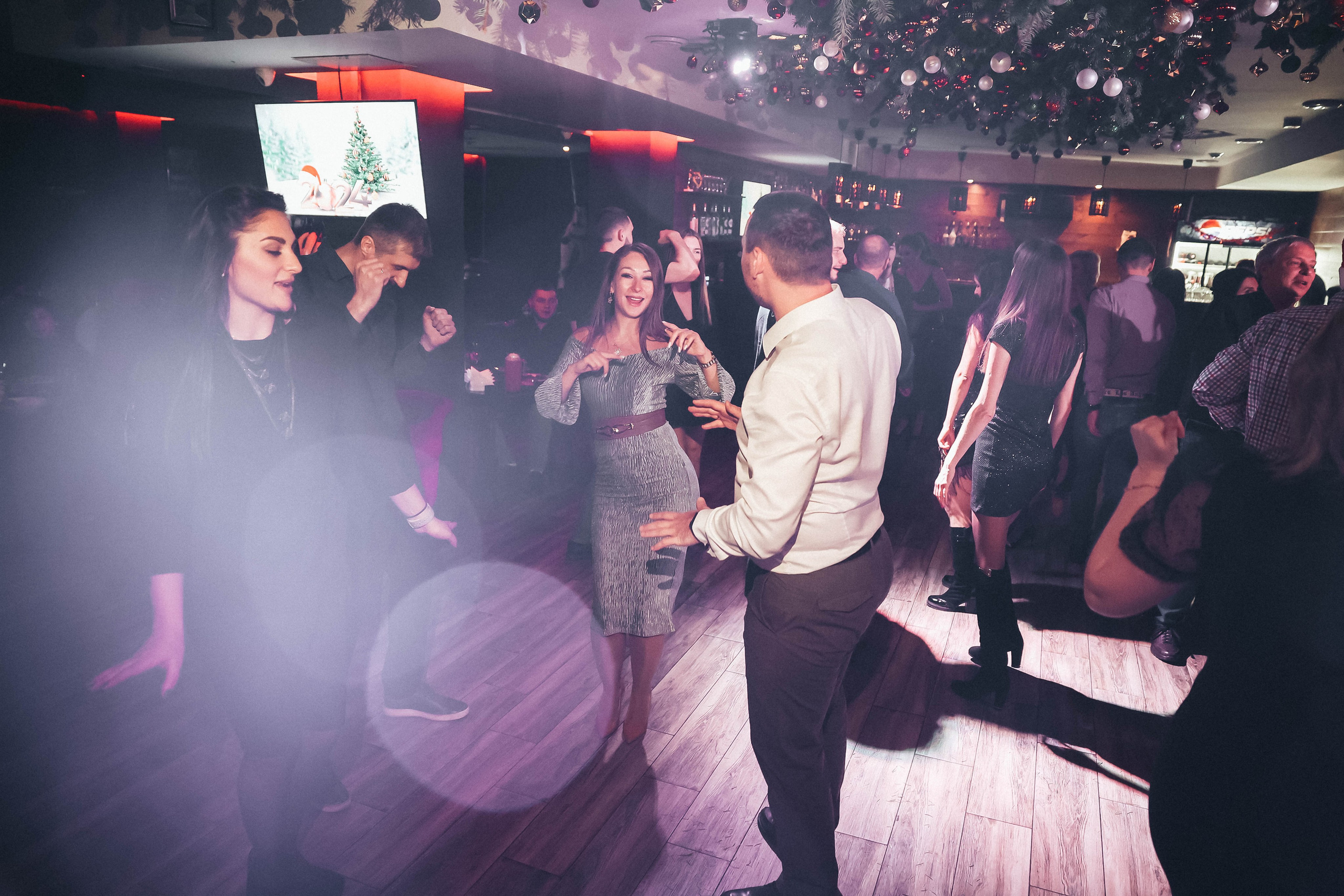 Репортажная съемка. Свадебный, репортажный, фотограф Москва и Московская область