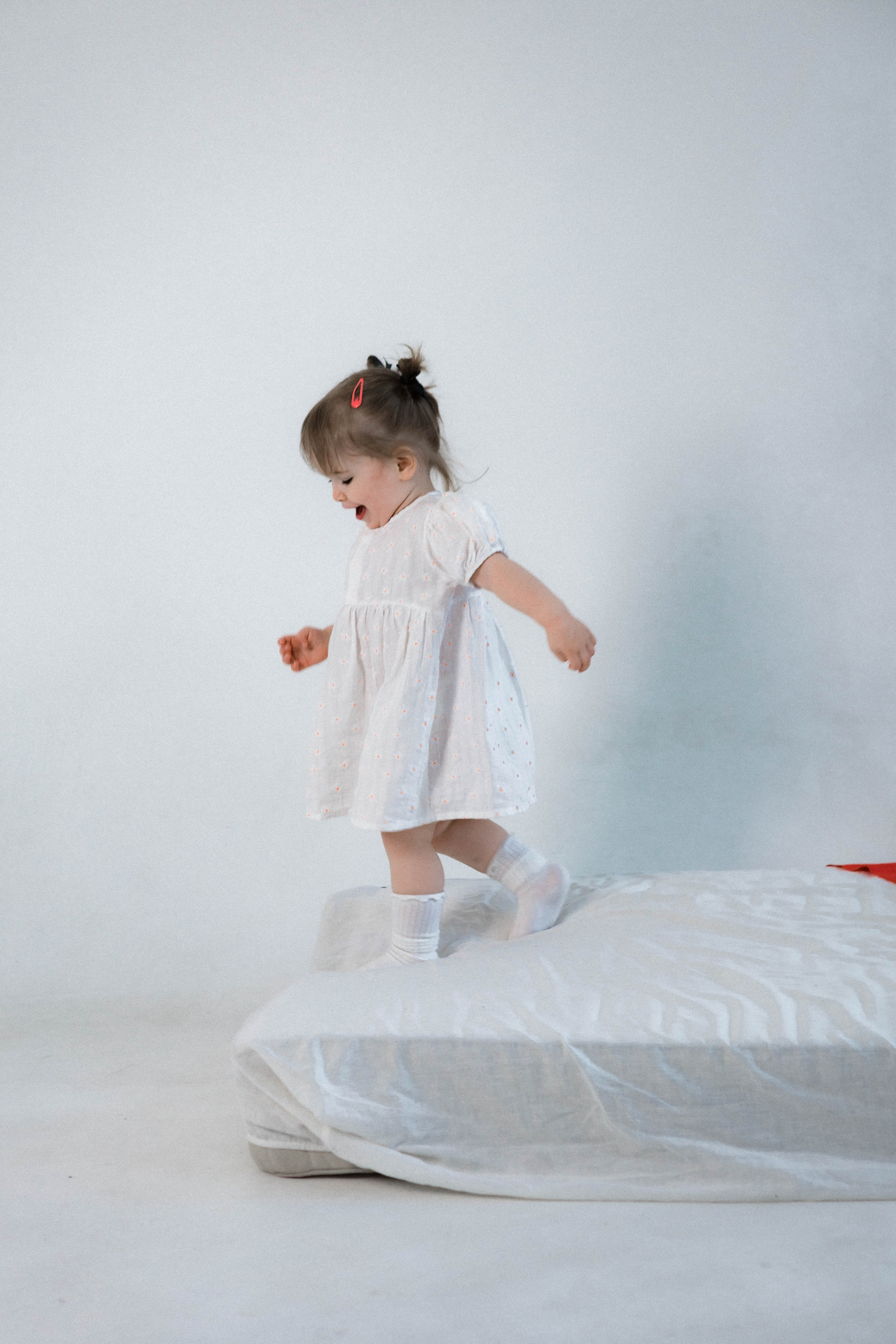 Семейная: Алена и ее дочка Женя. Контент-фотограф для творческих единиц и мастеров в Санкт-Петербурге