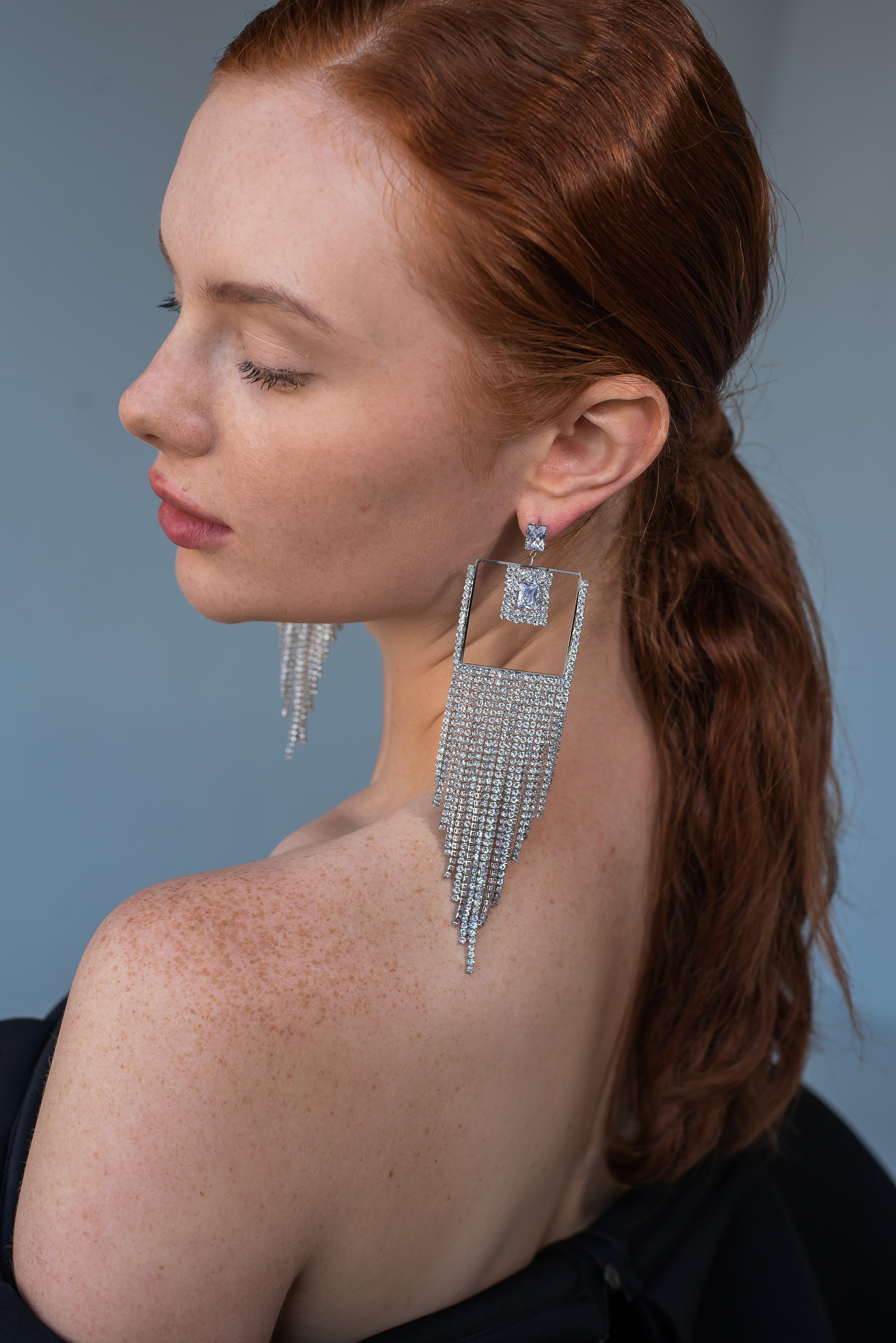 Украшения (фон). Контент фотограф в Москве Лихачева Ксения