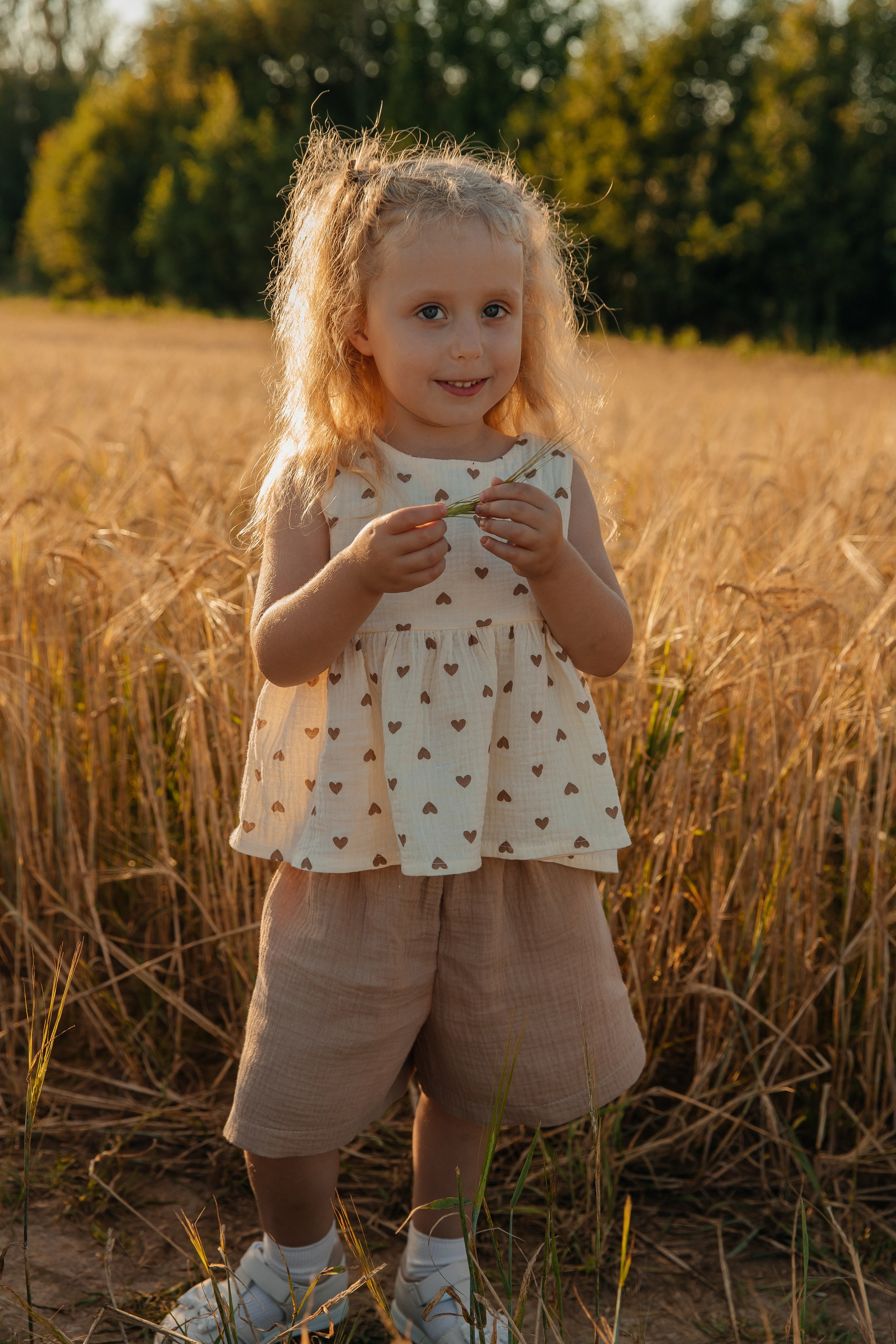 Дима Алёна Добромир и Стеша. Семейный фотограф Москва
