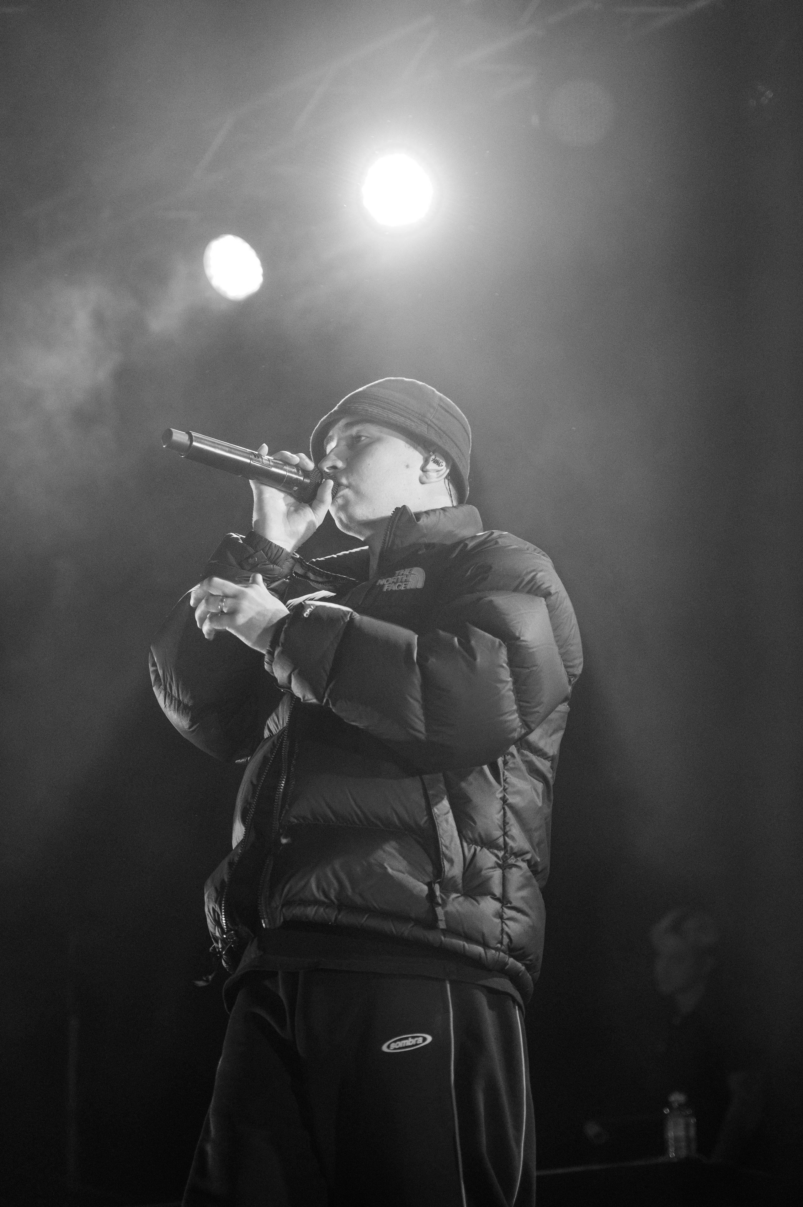 Екб Ramil'. Фотограф Универсал в Новосибирске