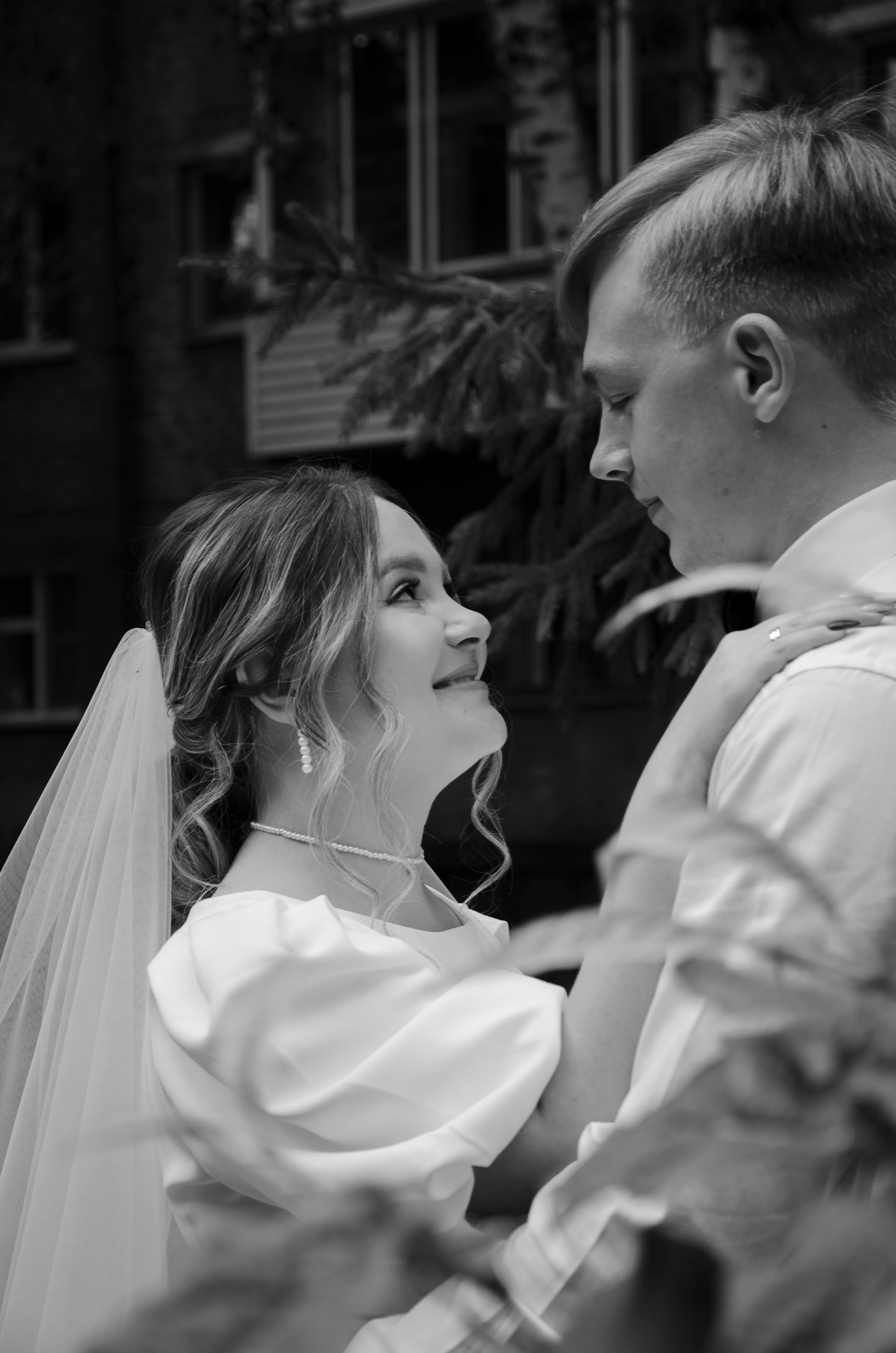 Фотосессии. Фотограф Универсал в Новосибирске