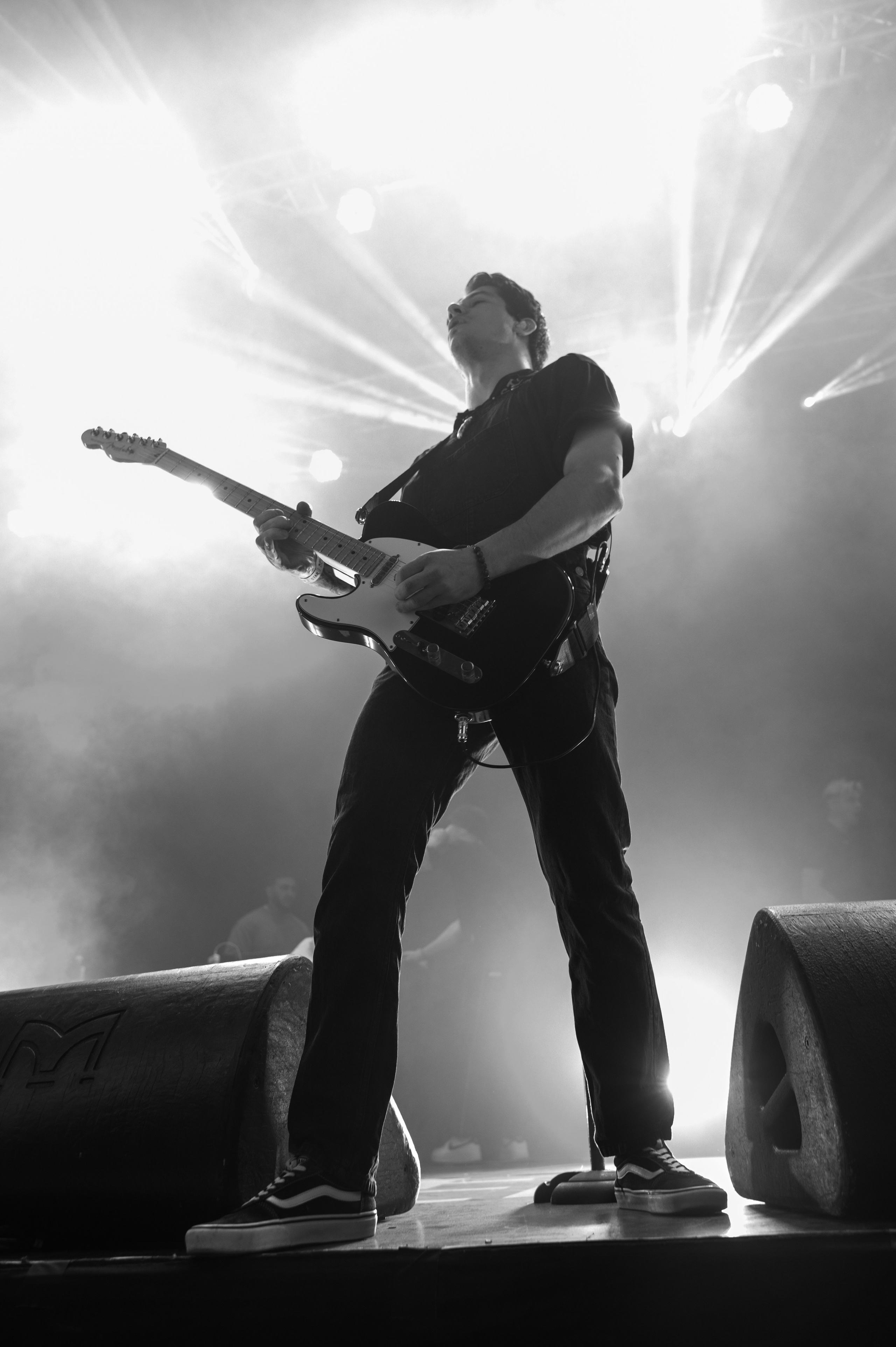 Екб Ramil'. Фотограф Универсал в Новосибирске