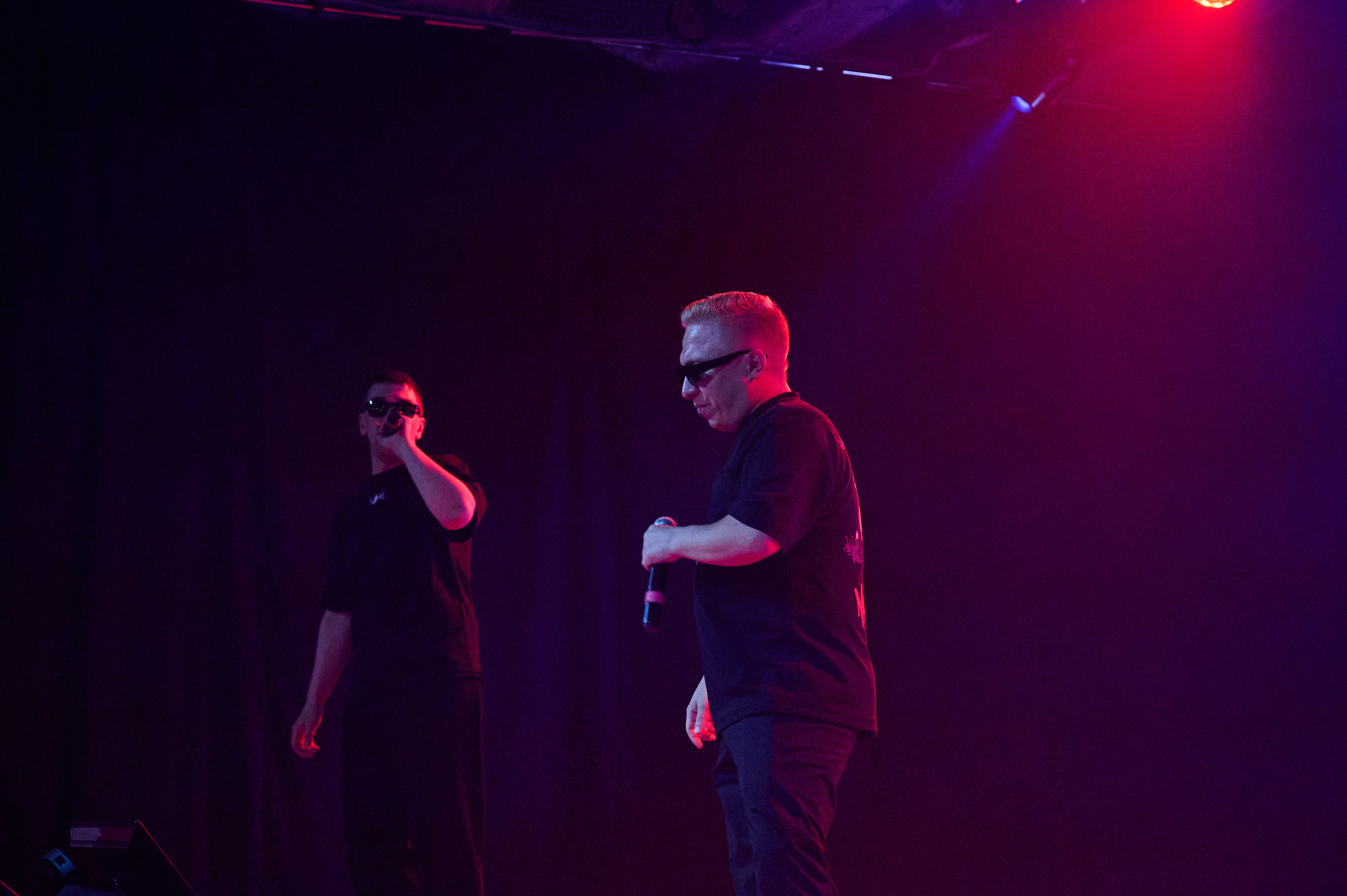 АК-47. Фотограф Универсал в Новосибирске