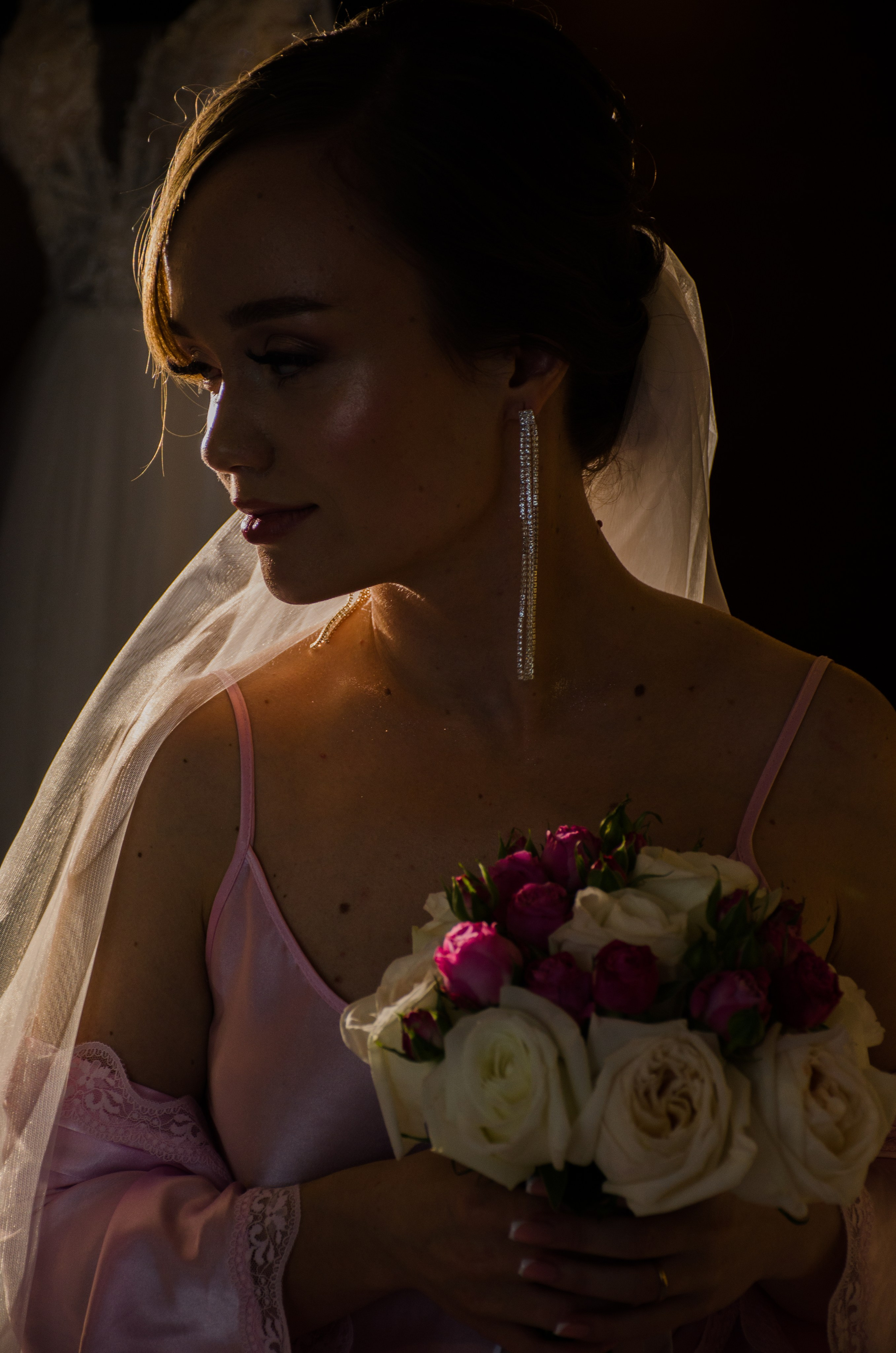 Фотосессии. Фотограф Универсал в Новосибирске