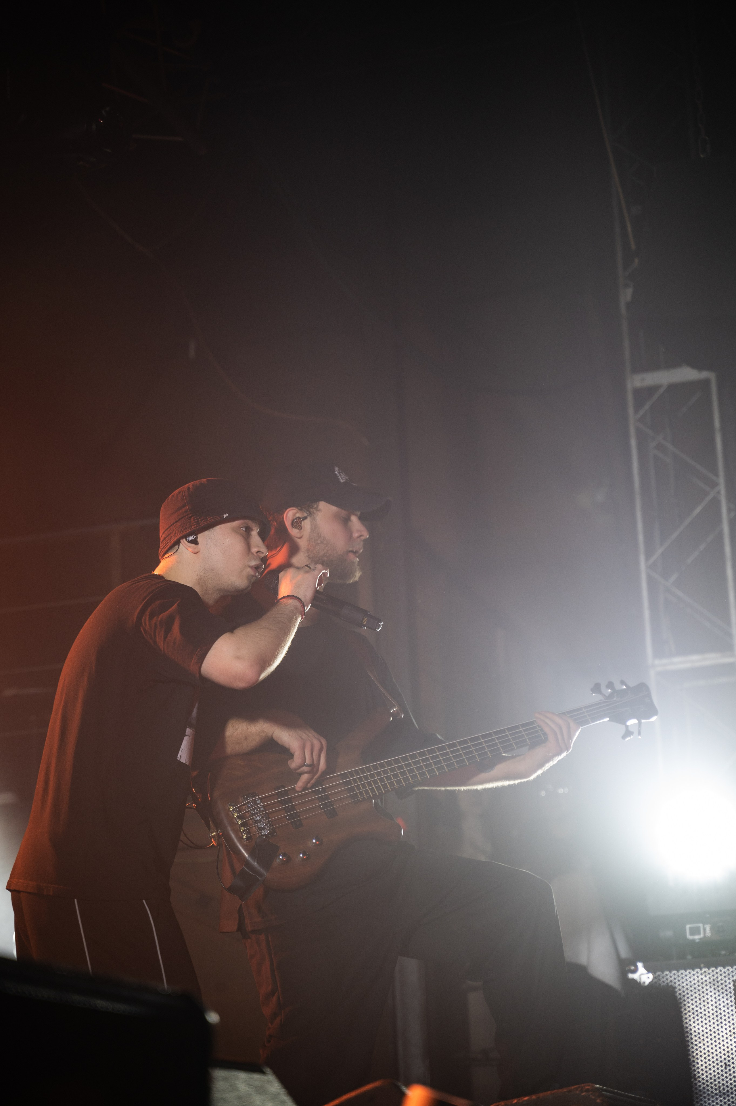 Омск Ramil'. Фотограф Универсал в Новосибирске