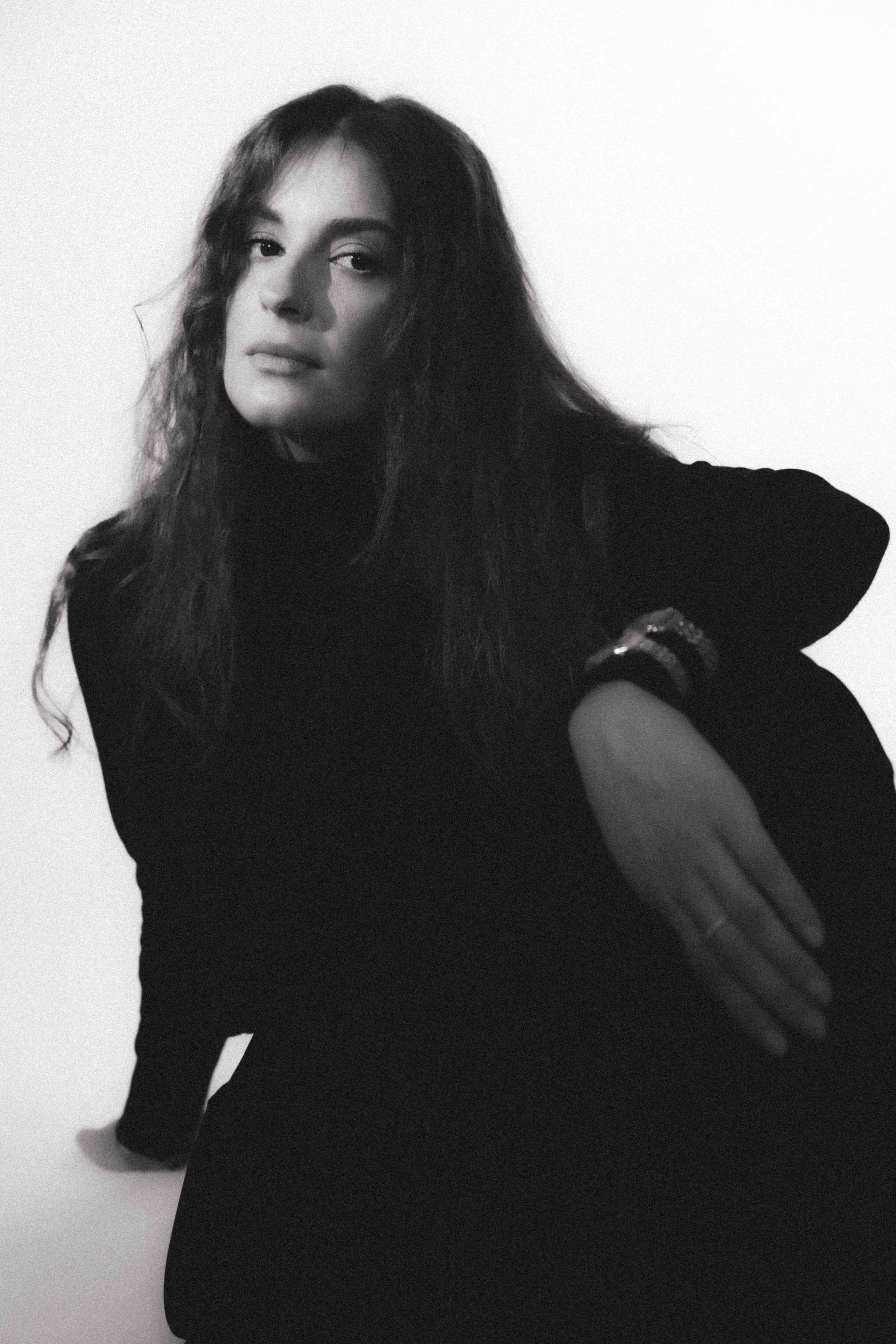 Портретная съёмка: раскройте свою индивидуальность. Профессиональный фотограф звезд, концертов и спортивных событий