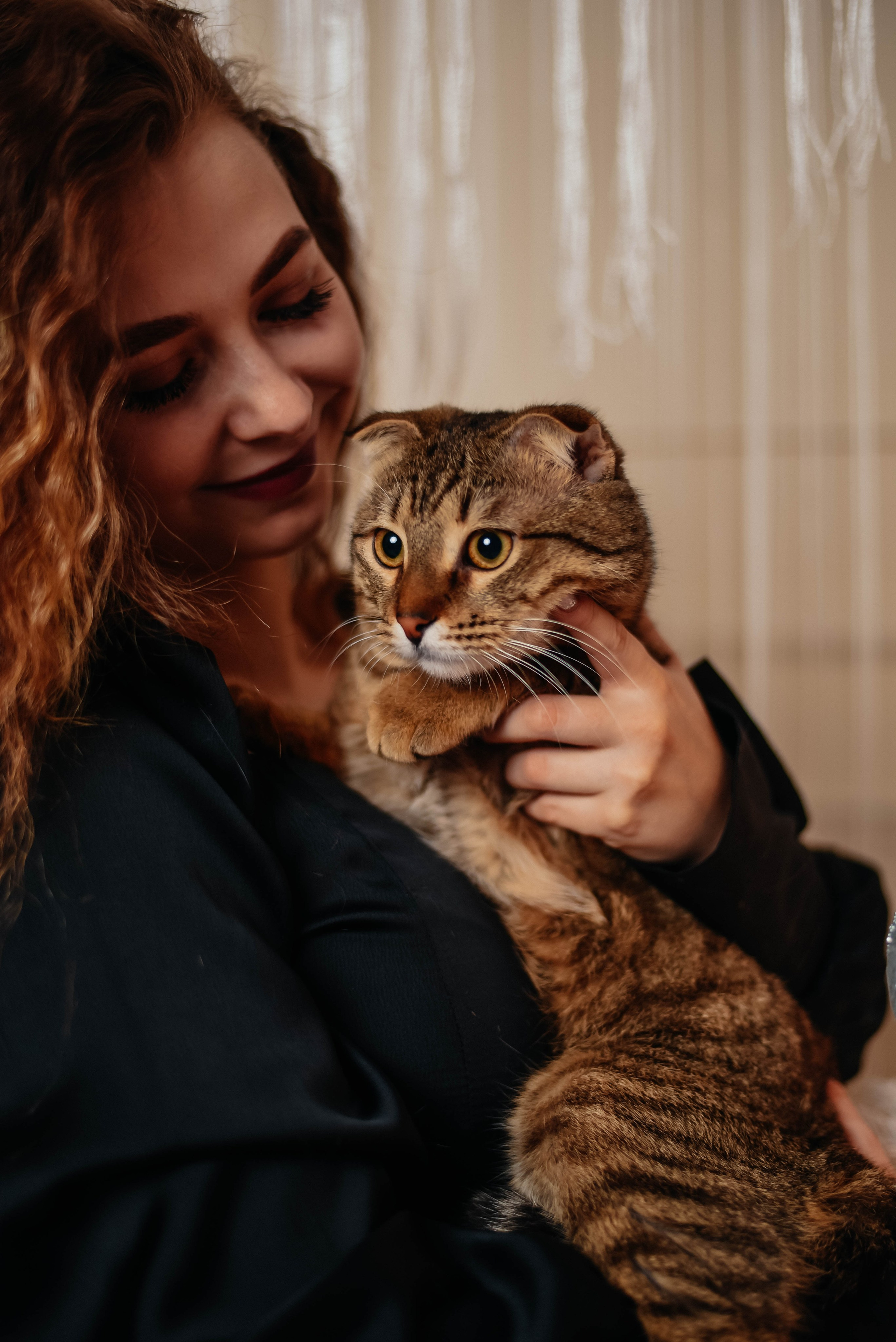 Студия LightRoom Сыктывкар. Семейный фотограф в городе Сыктывкаре