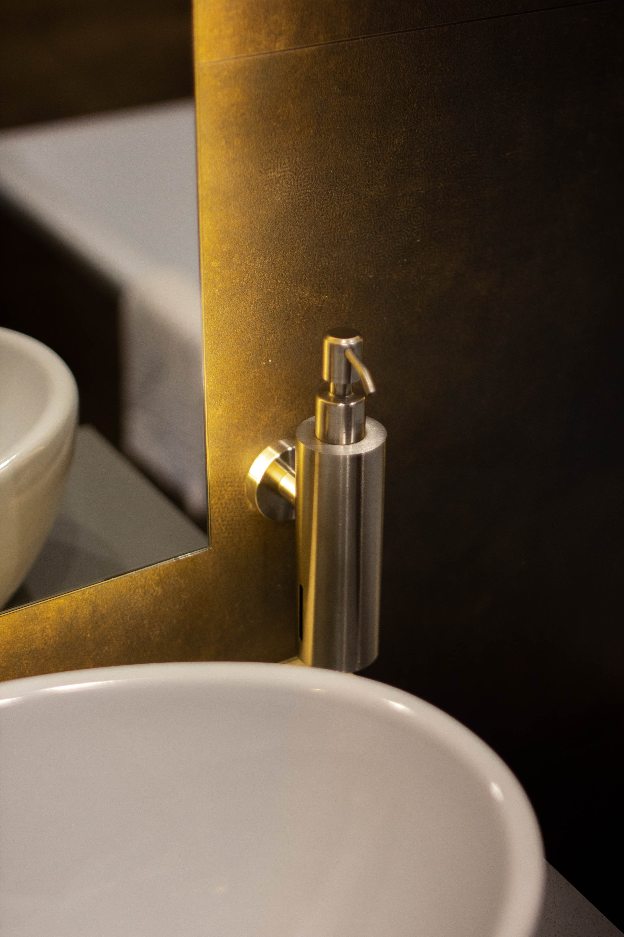 Резиденция Villingston. Коммерческий Фотограф Виктор Фоменых