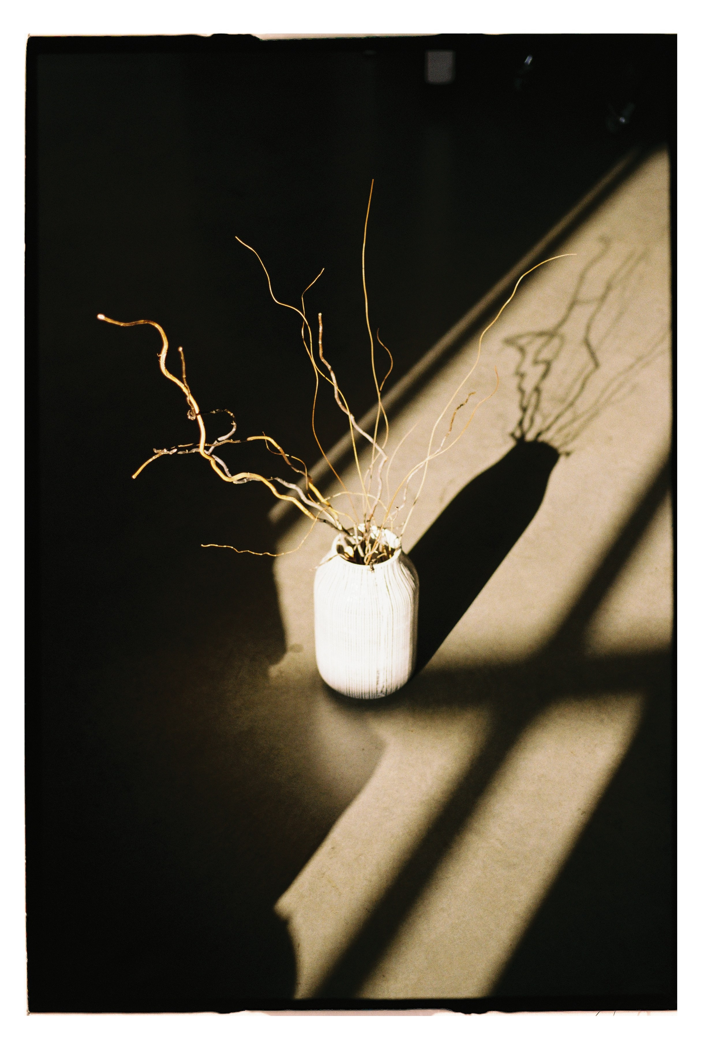 Subject. MARK DOROHOV