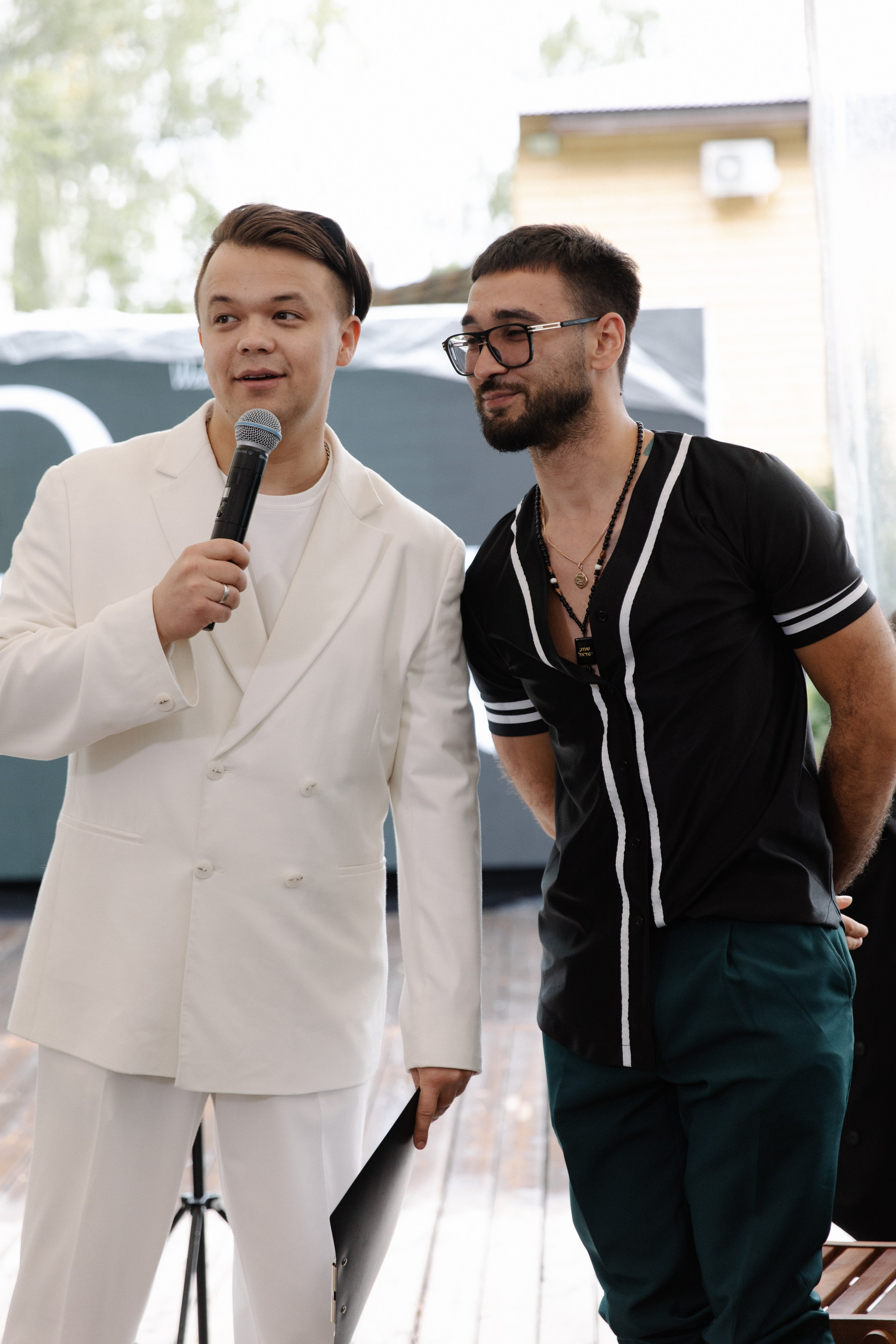 Дмитрий и Кристина. Фотограф Диана Хасанова, г. Казань