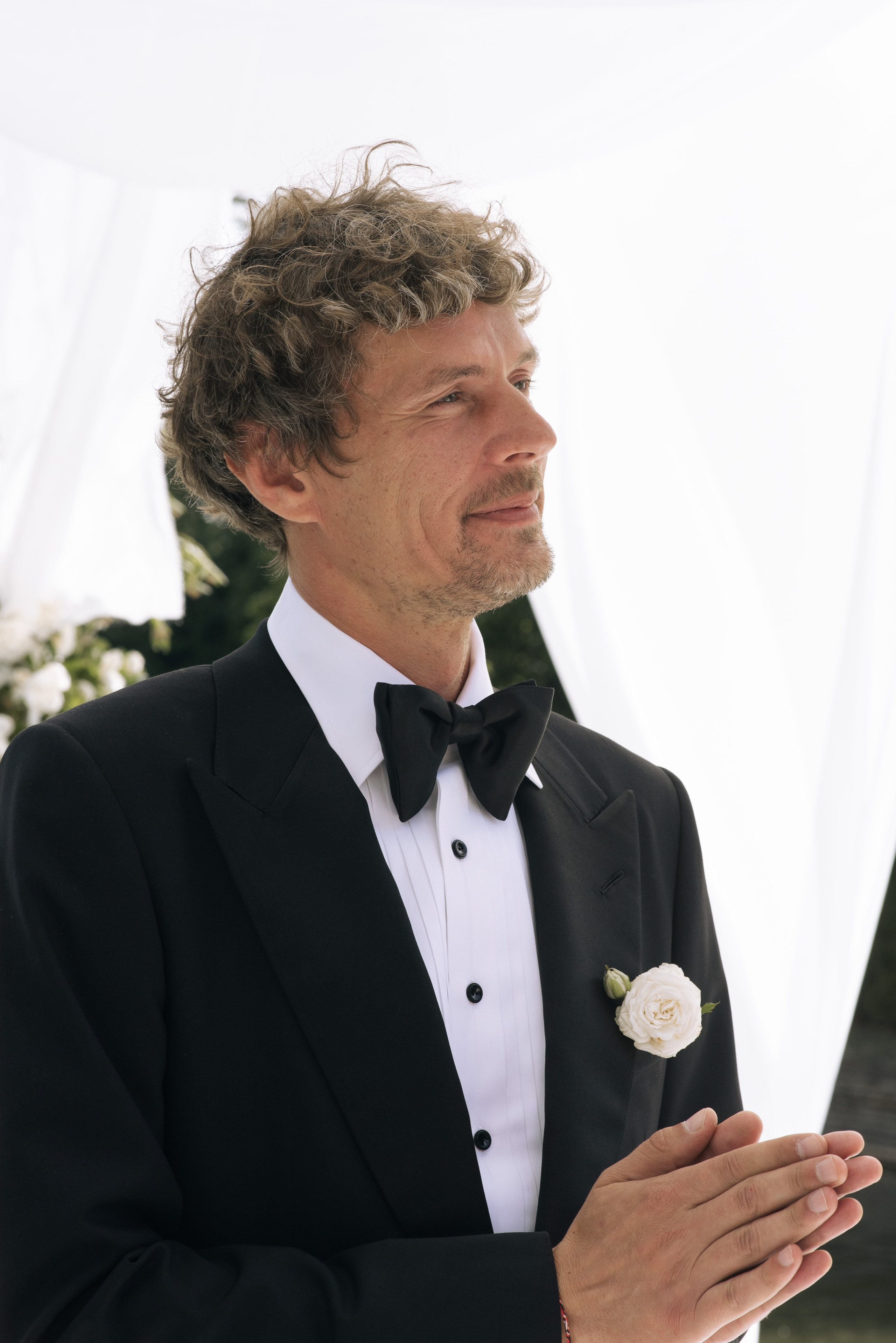 Свадебный фотограф москва. Свадебный фотограф Москва Истра Звенигород Нахабино