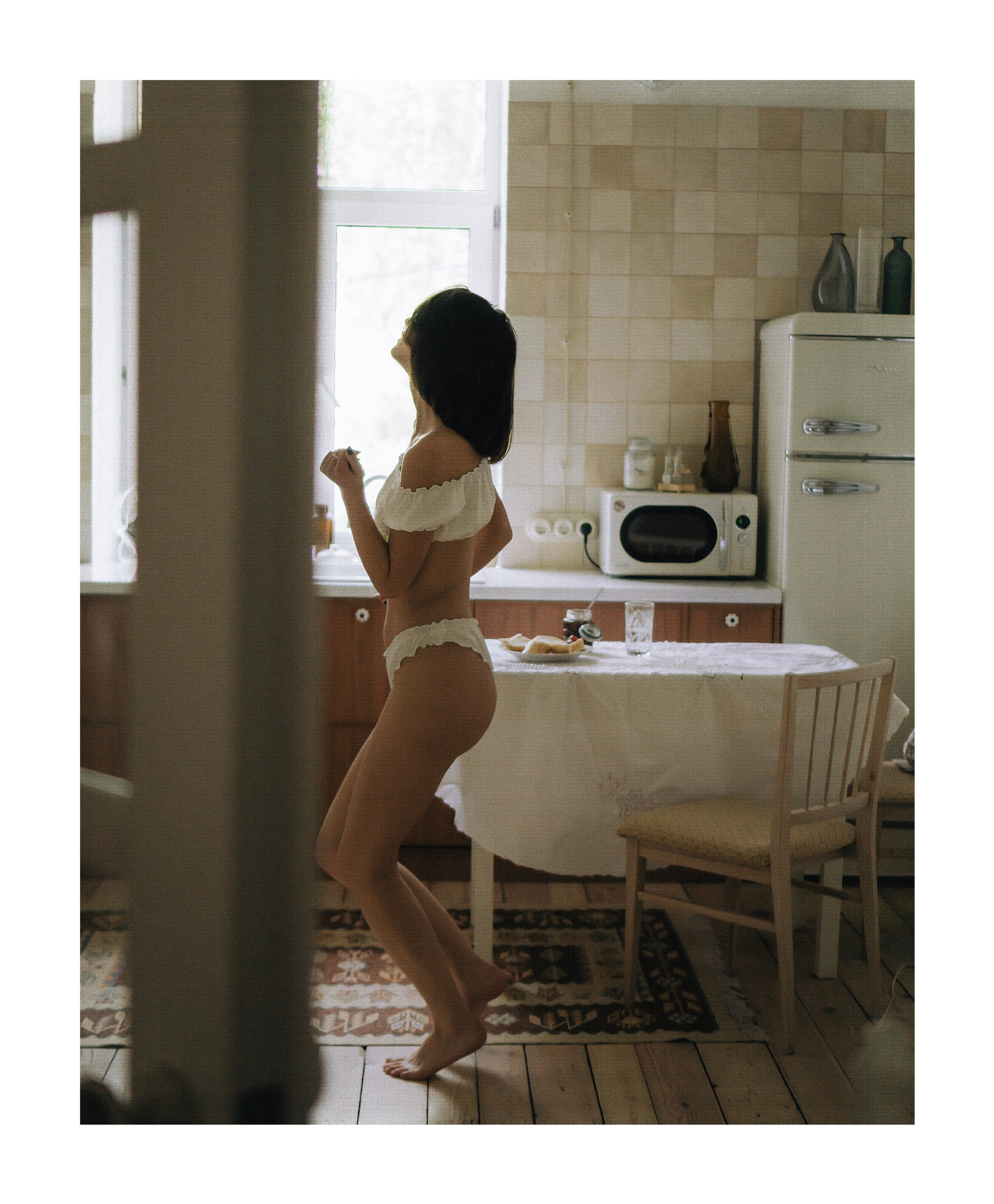 Svetlana. Индивидуальная и семейная фотосессия в Чебоксарах Оксана Русакова