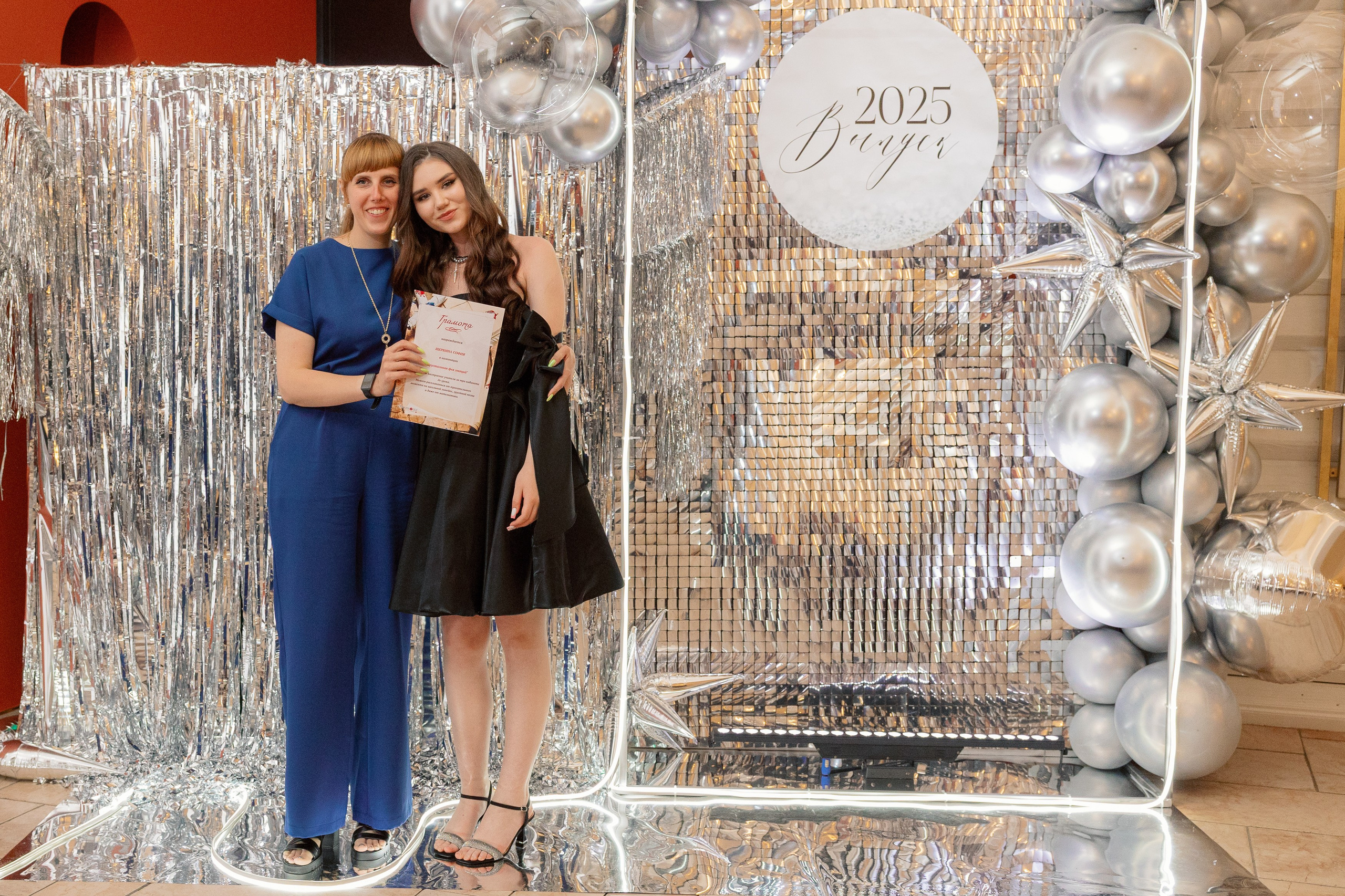 Ресторан «Лесная поляна». Свадебный фотограф Роман Еремеев