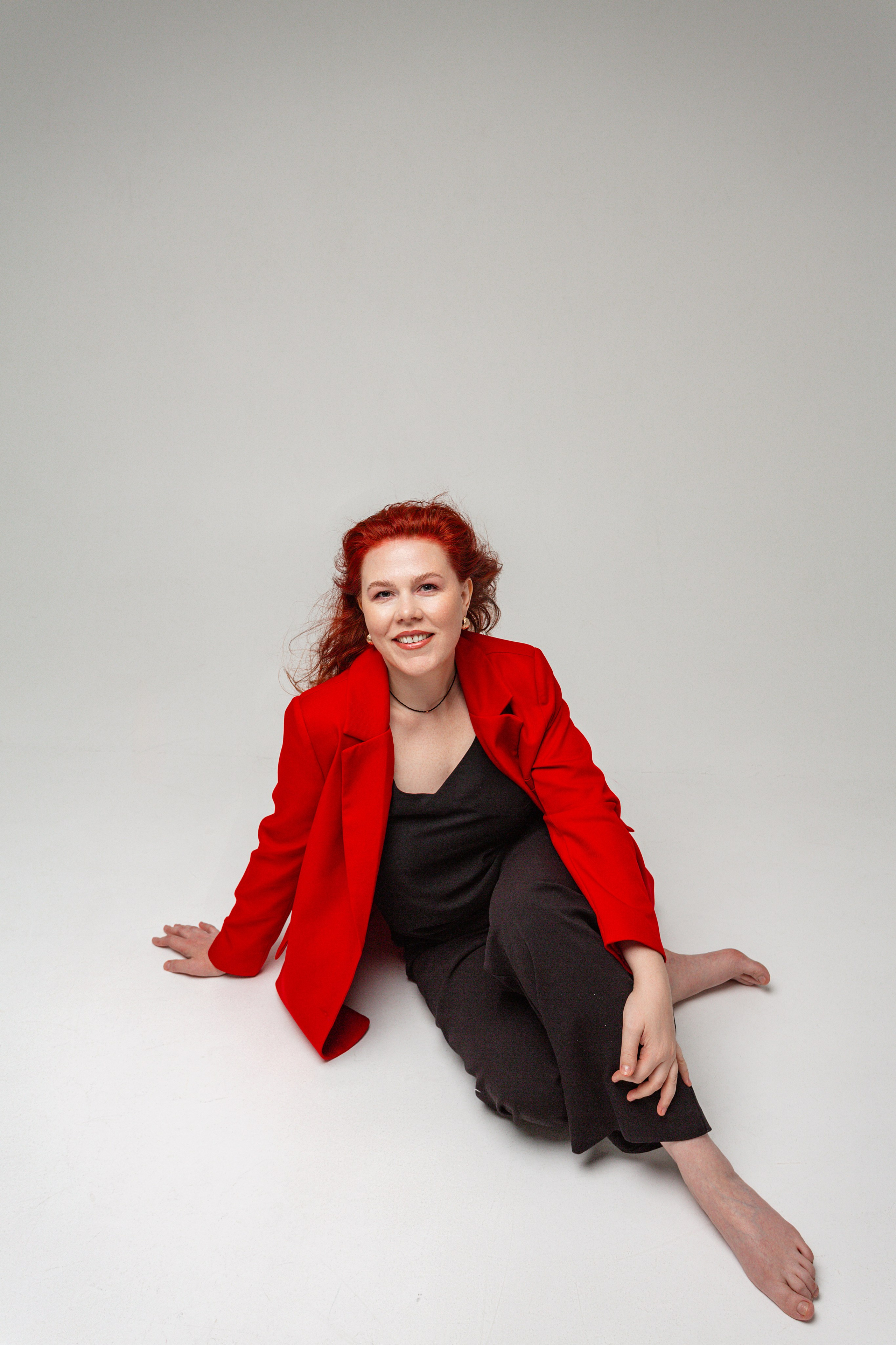 Юлия Ядрышникова контент. Семейный и художественный фотограф в Тюмени Юлия Логинова