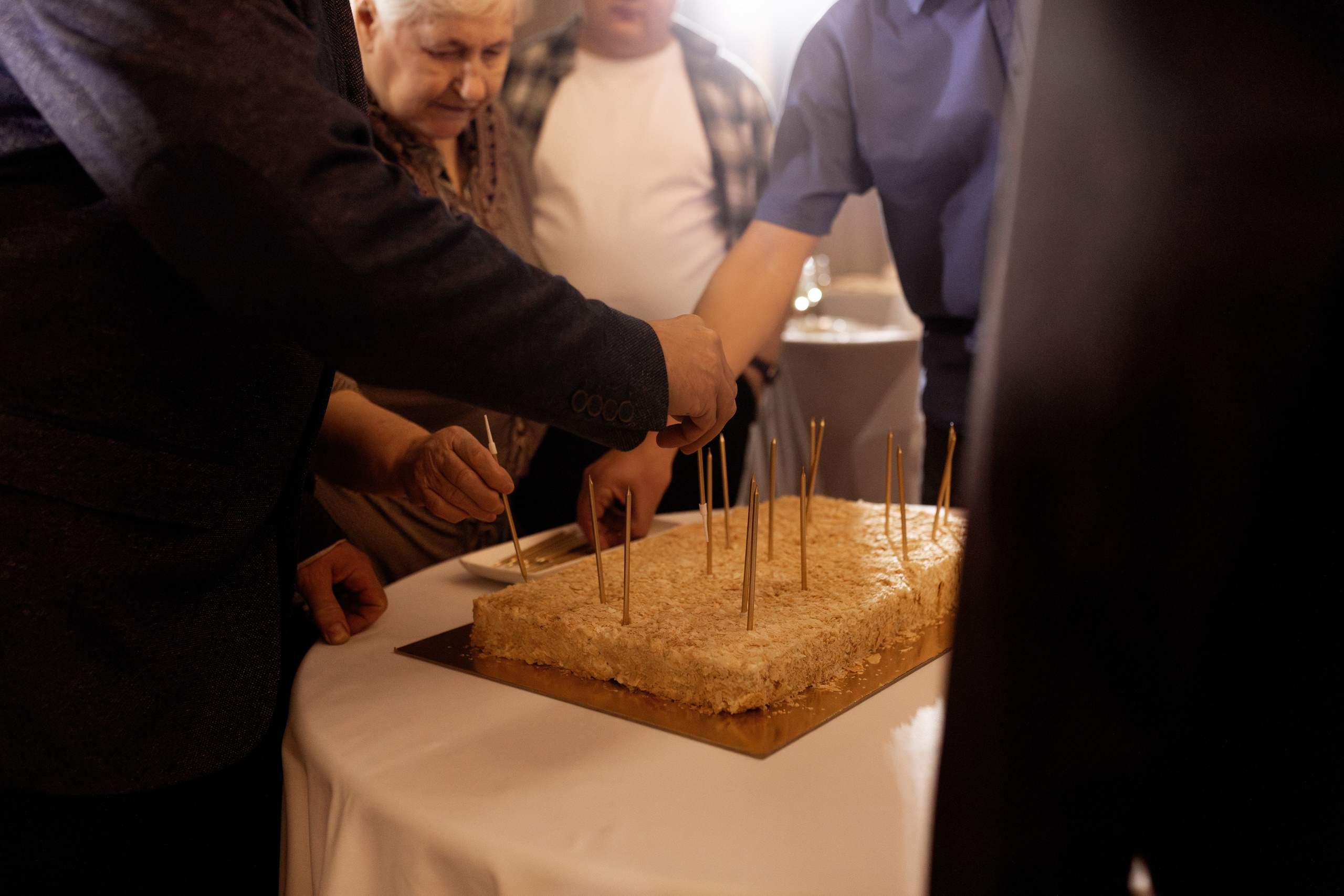 Никита и Дарья. Фотограф Ольга Харлашина г. Оренбург