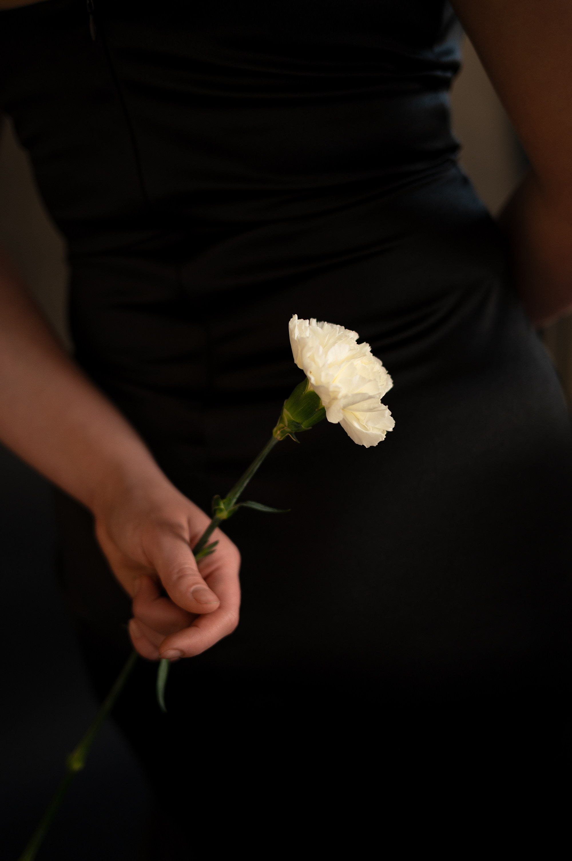 Женя. Главная